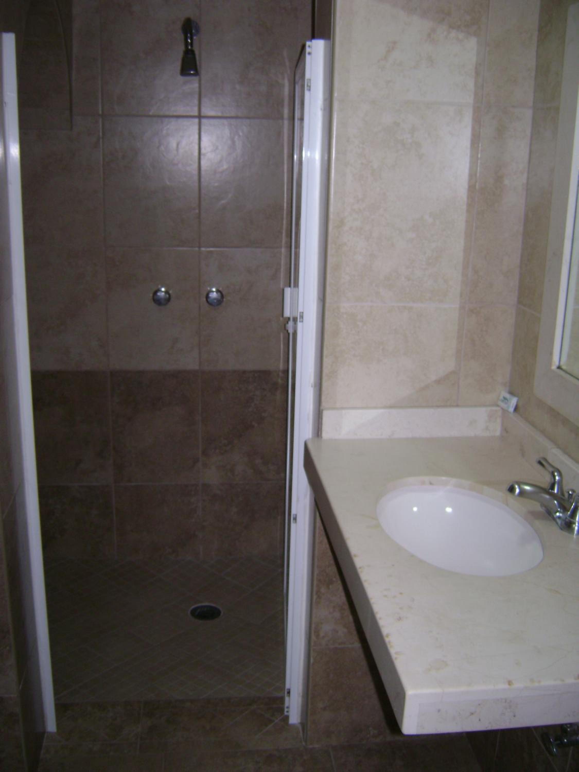 Hotel Itto Acapulco, photo 2