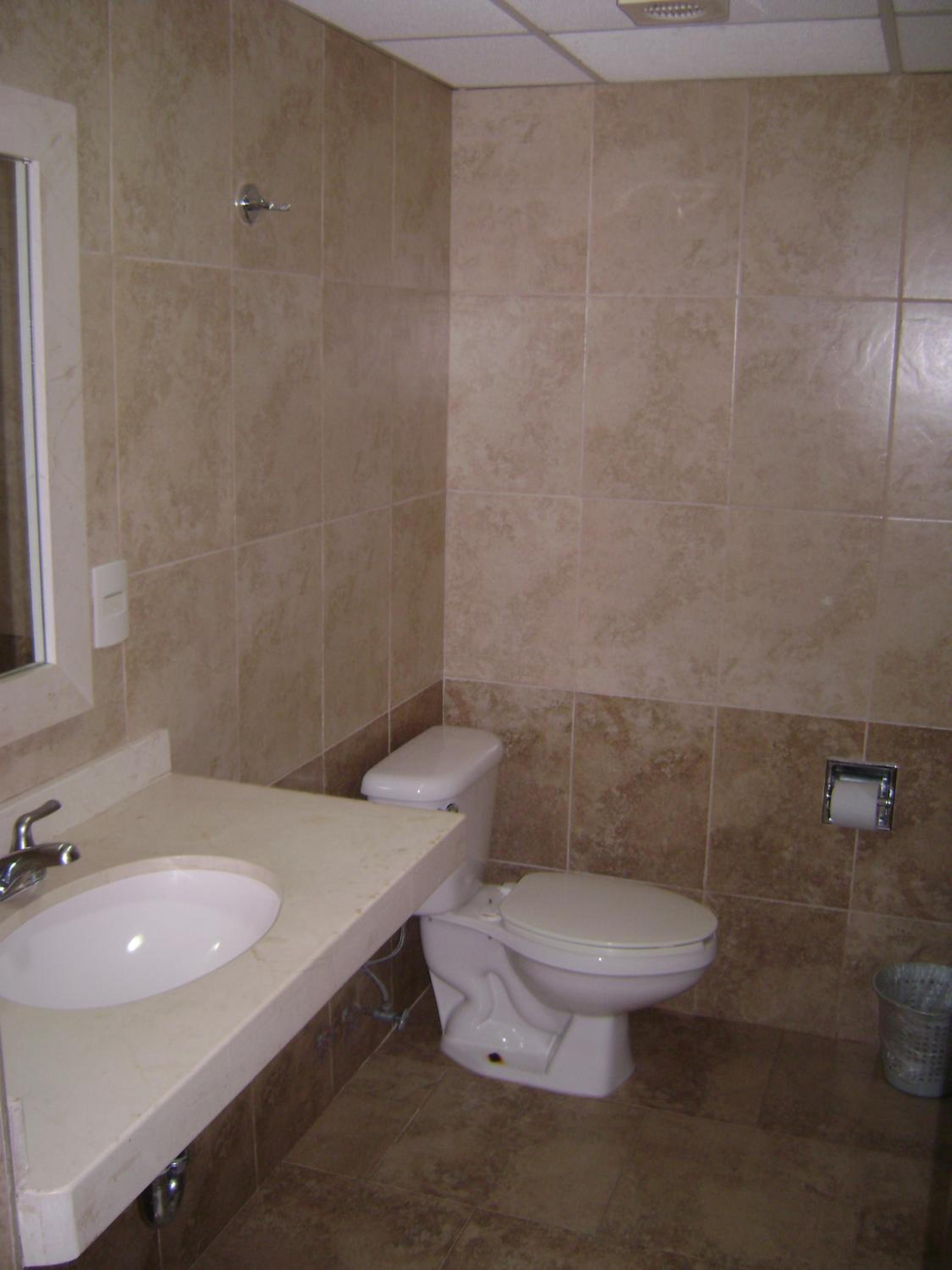 Hotel Itto Acapulco, photo 12