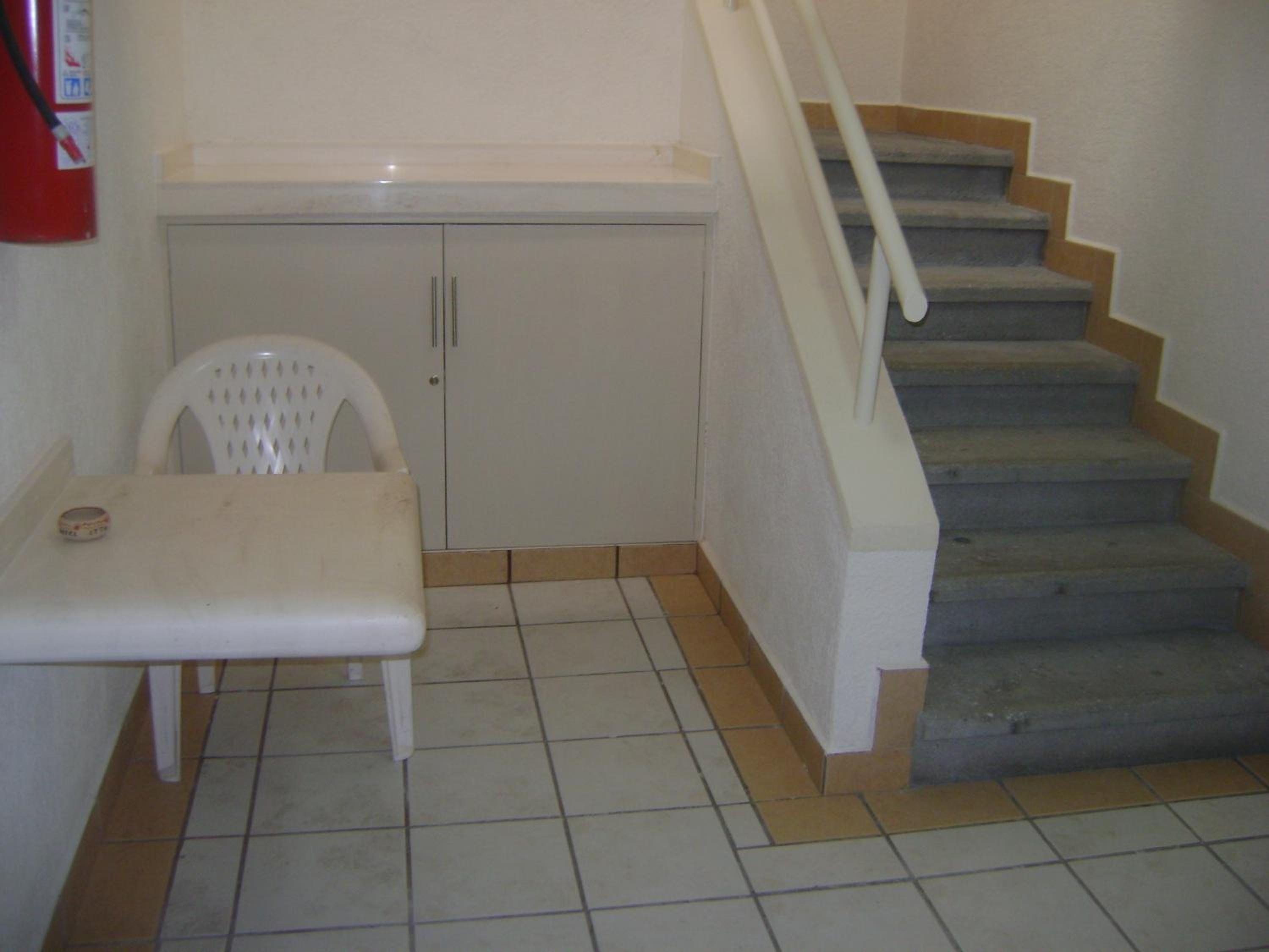 Hotel Itto Acapulco, photo 7