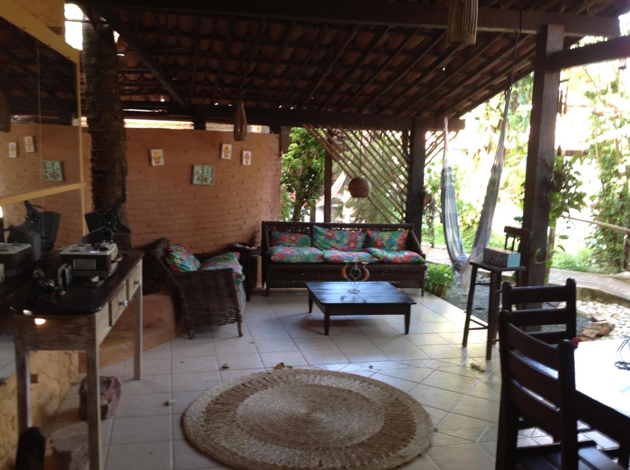 Photo 26