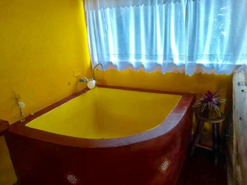 Jacuzzi