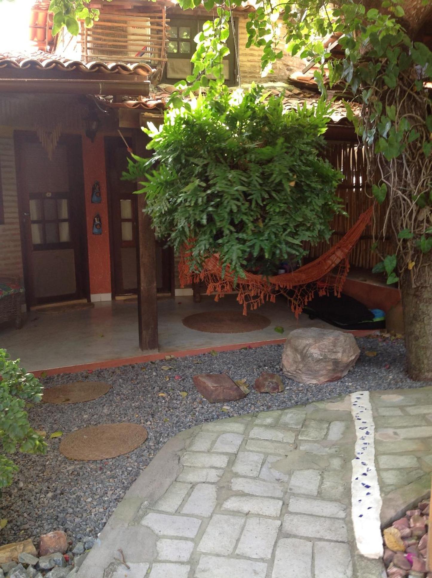 Photo 27