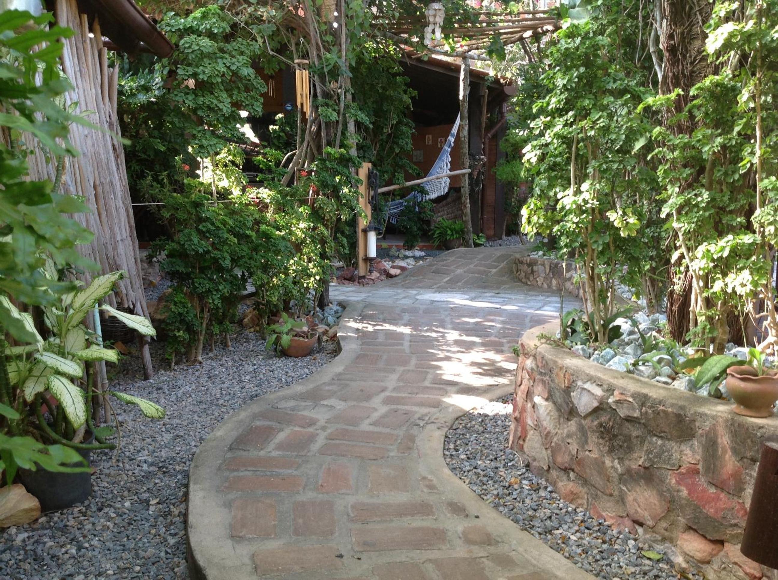 Photo 28