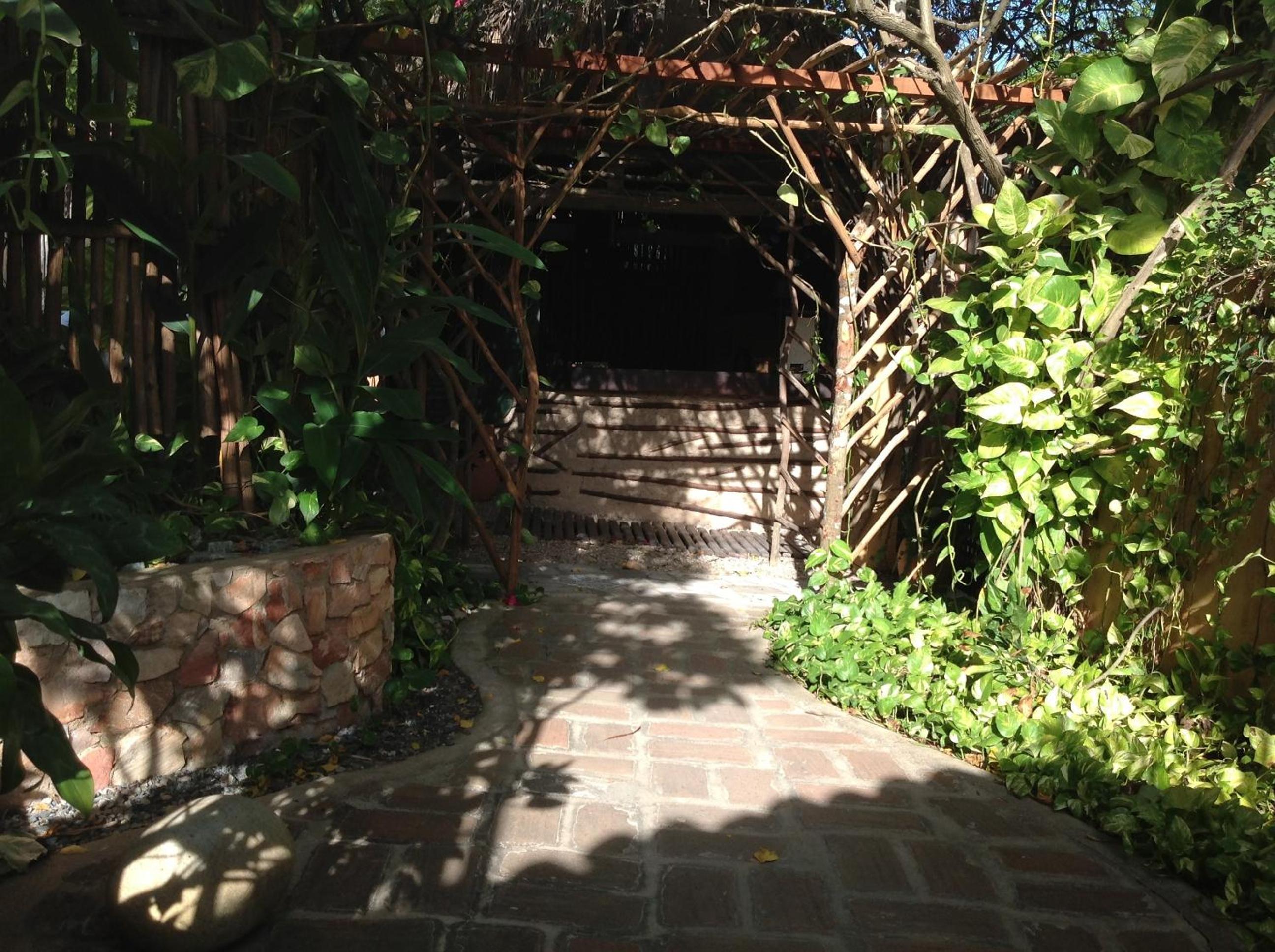 Photo 7