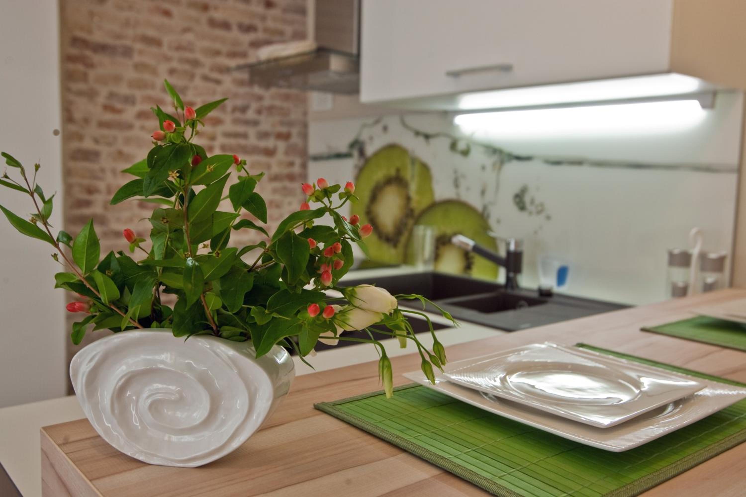 Speruna Luxury Inn