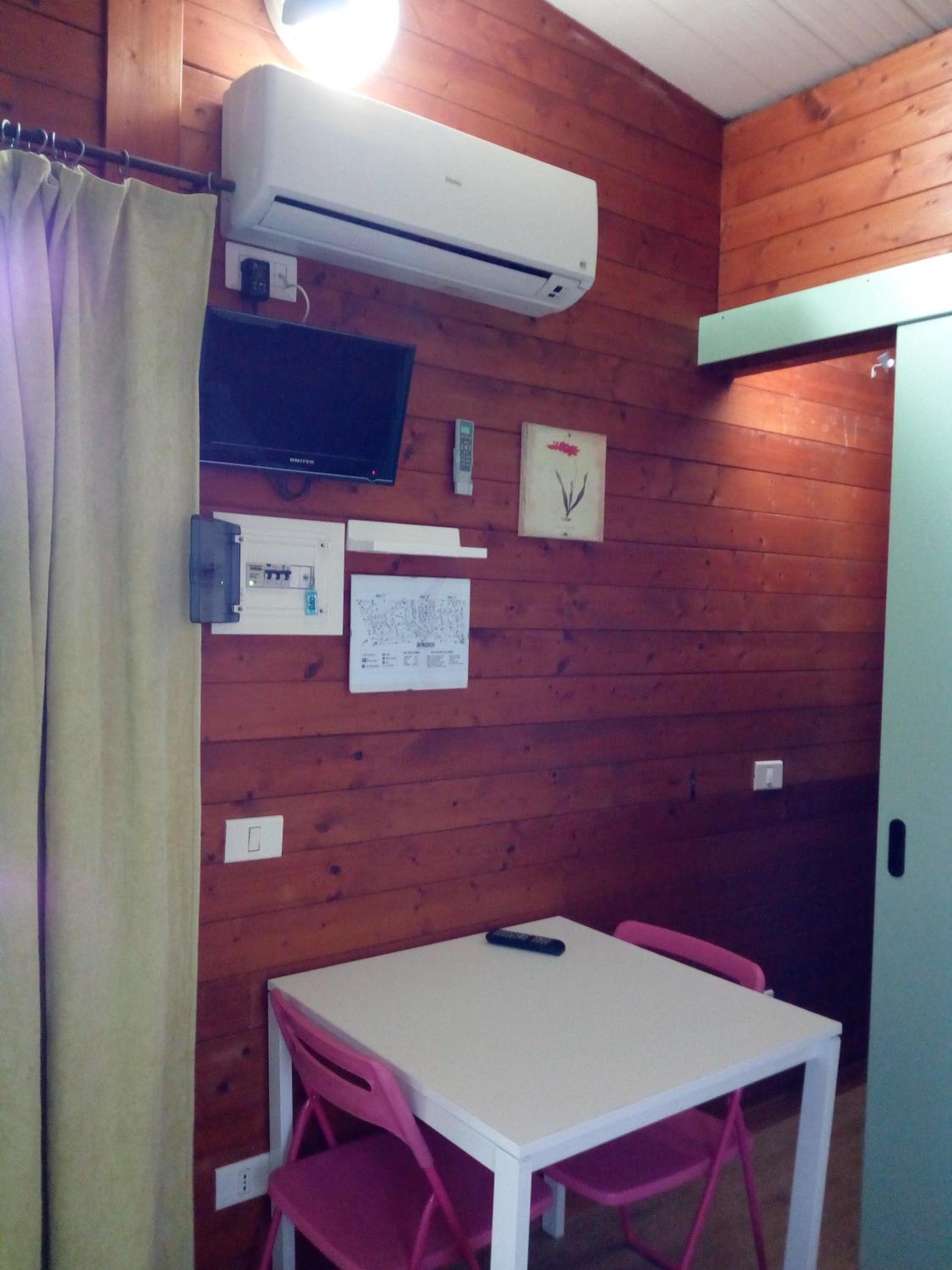 Policoro Village Hotel