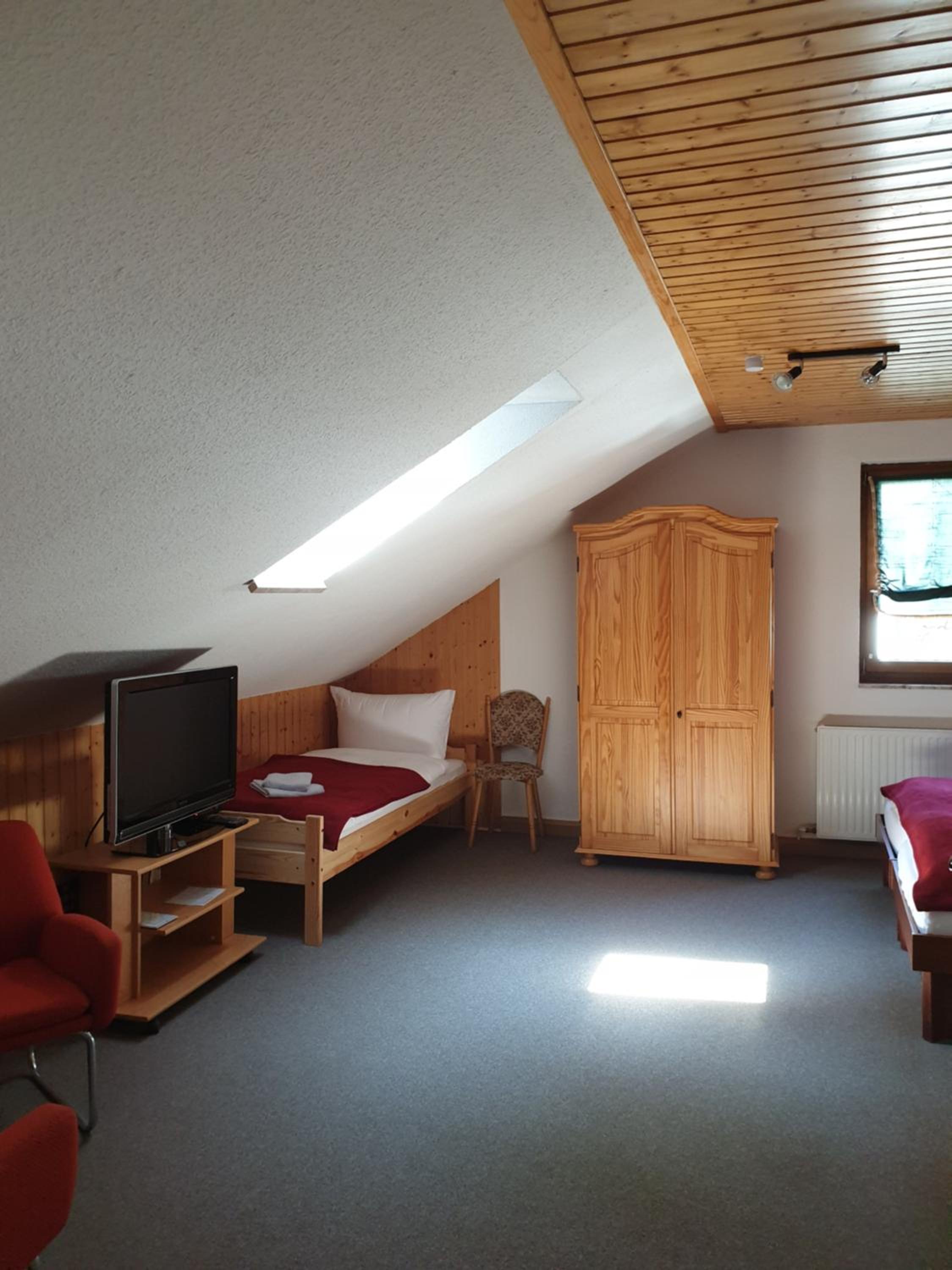 Photo 22
