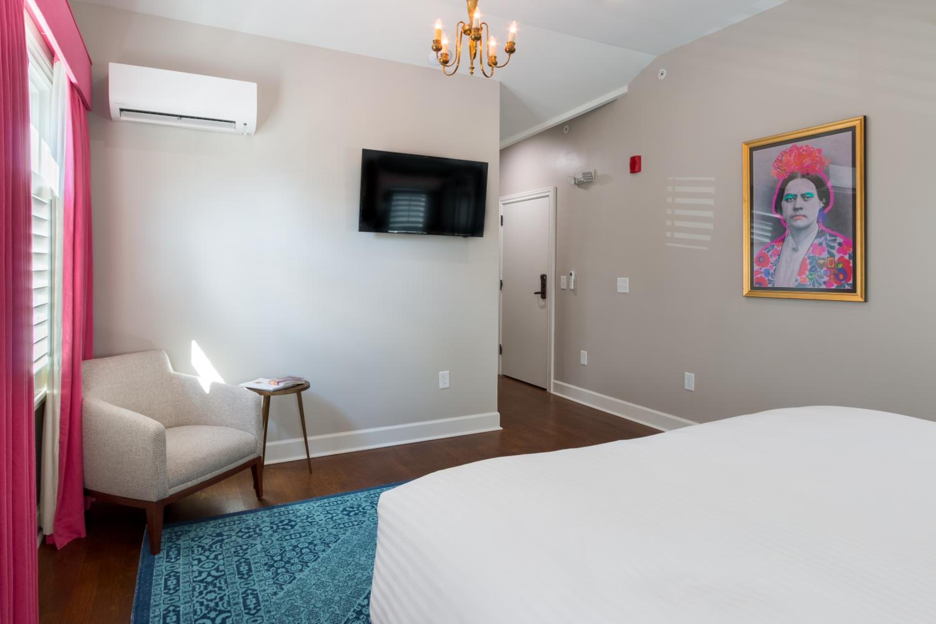 The Germantown Inn - Property Image 23