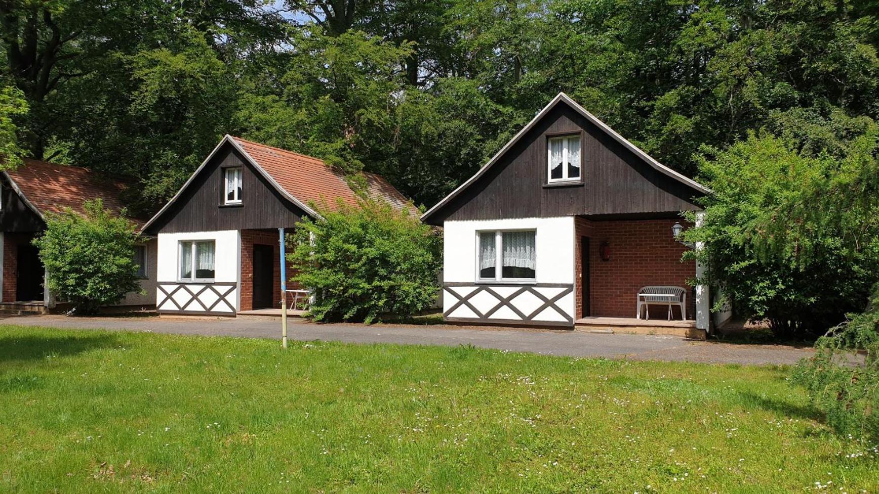 Sternhaus-Harz view 2