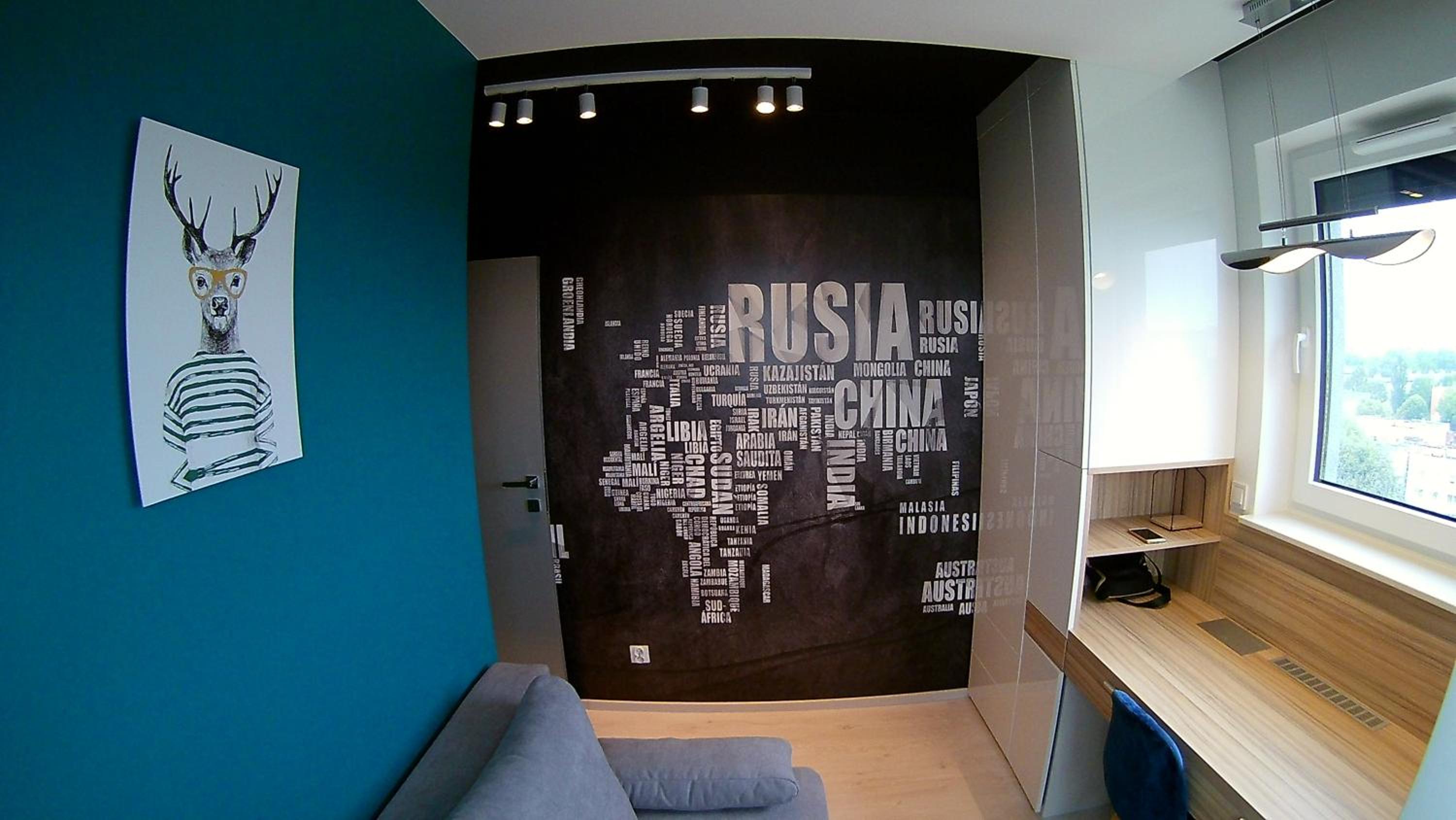 Photo 21
