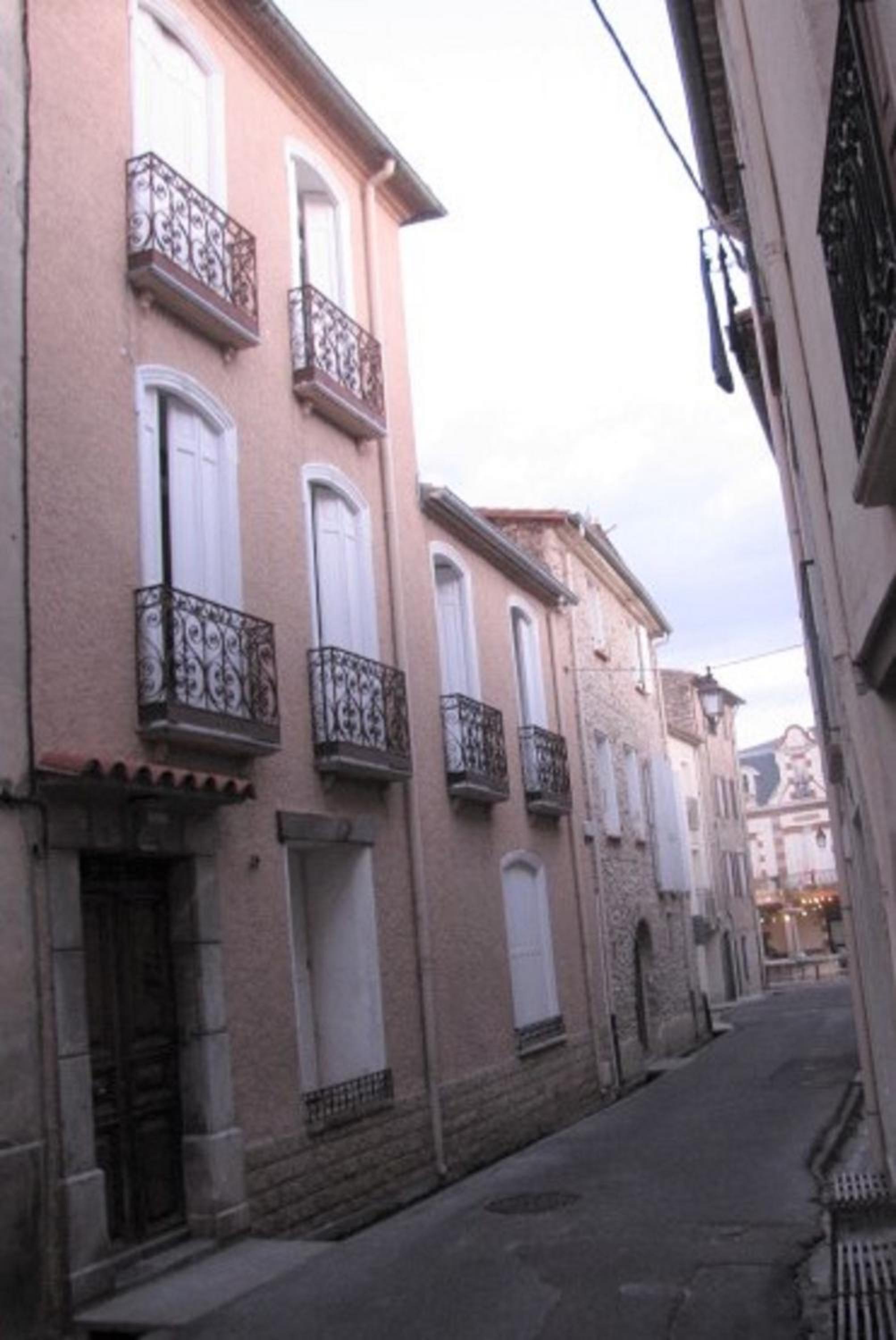 Photo 20