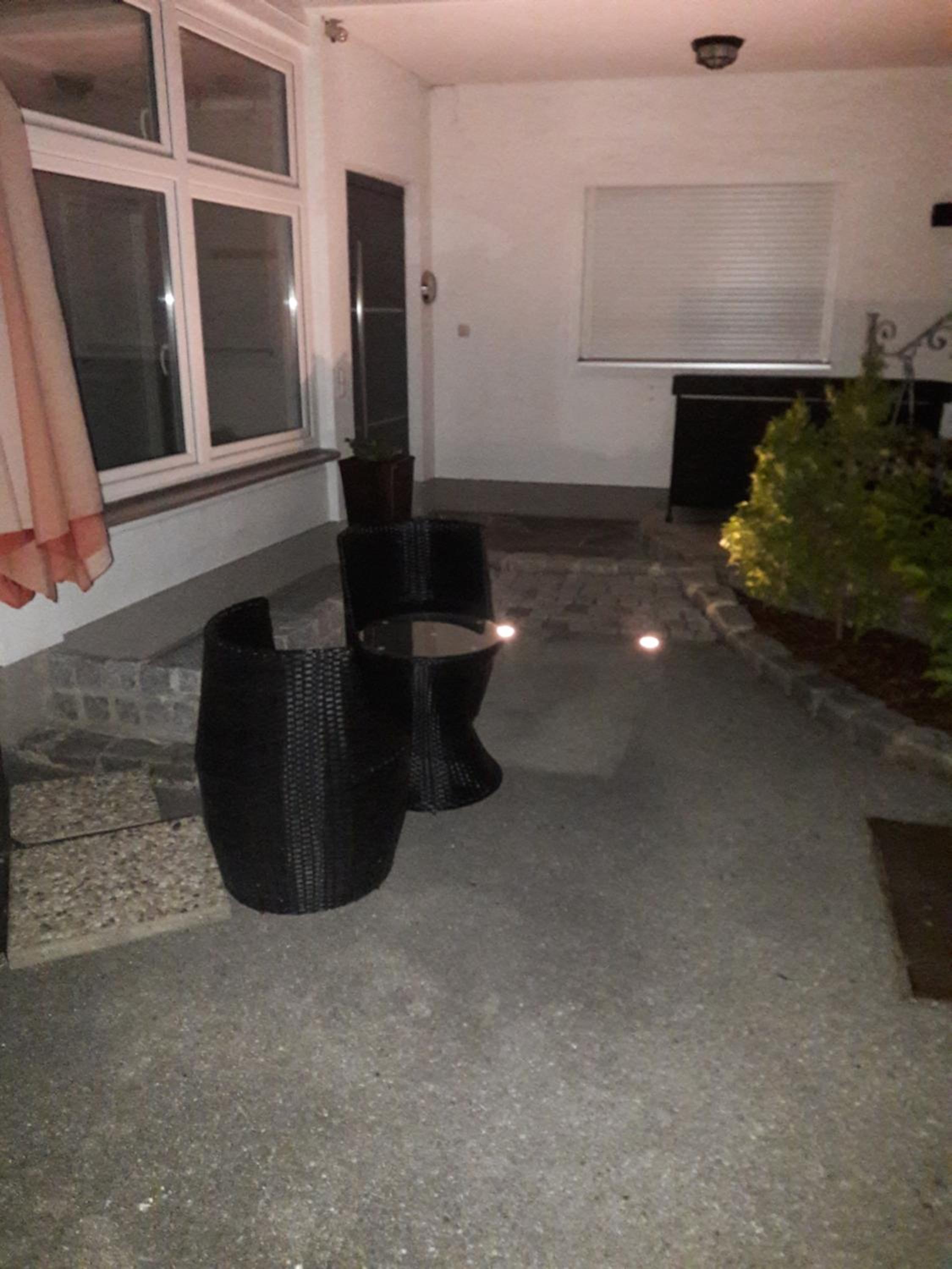 Ferienwohnung Peißenberg