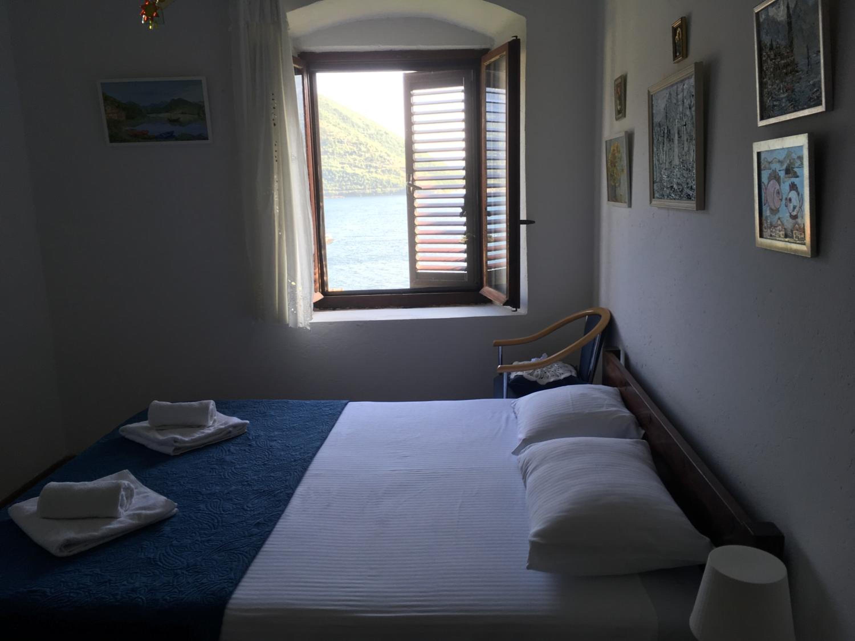Be happy in Perast photo 4