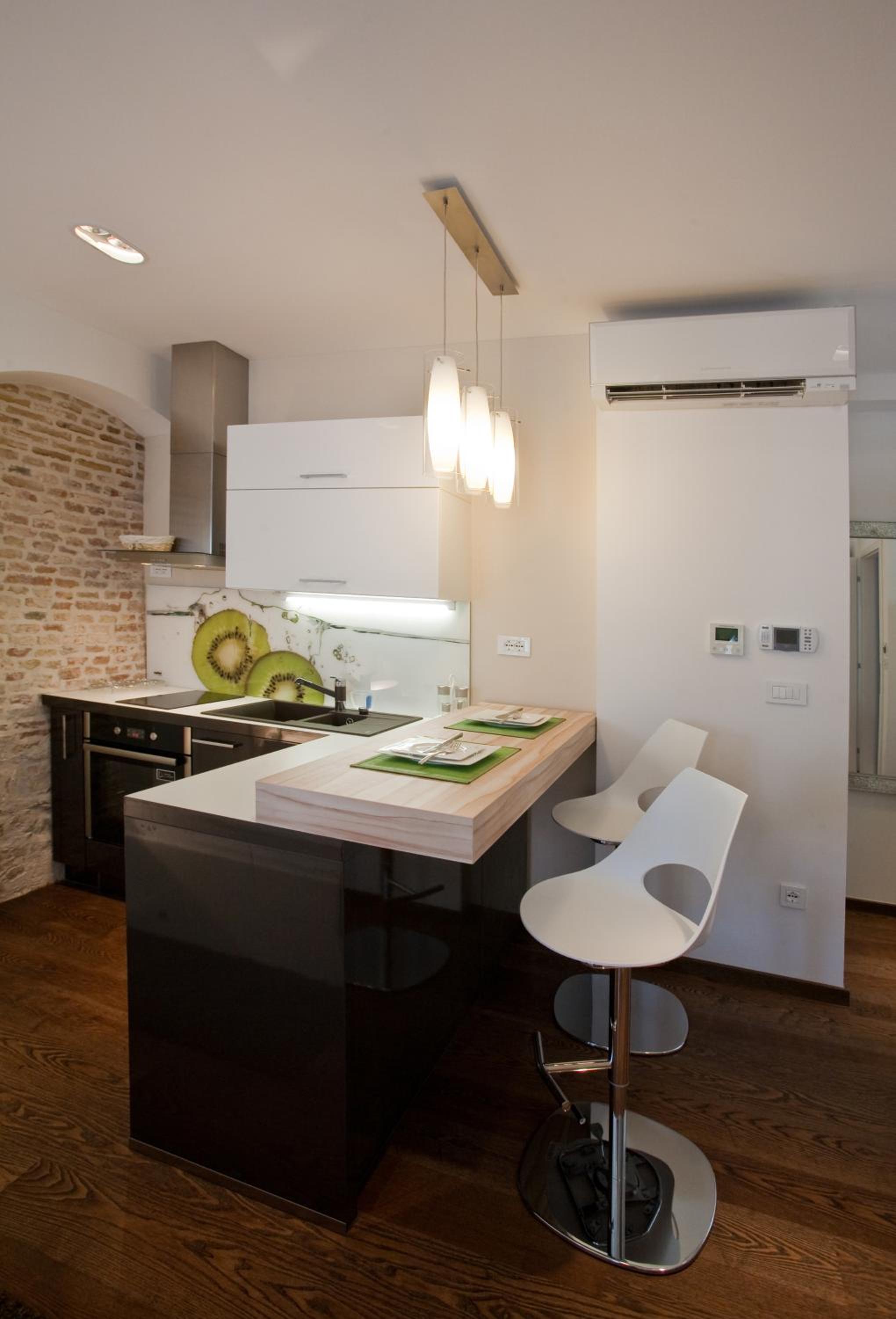 Speruna Luxury Inn