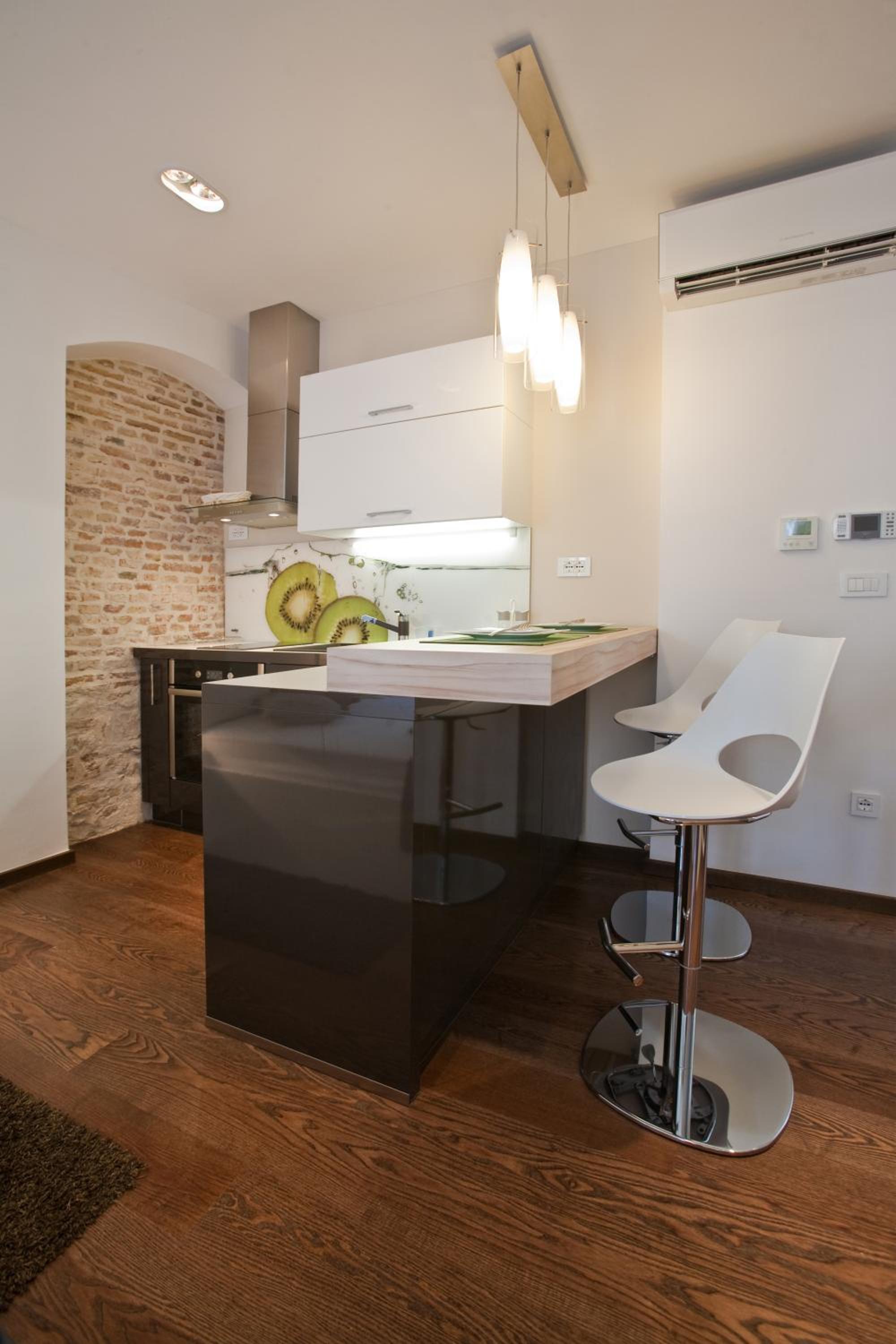 Speruna Luxury Inn