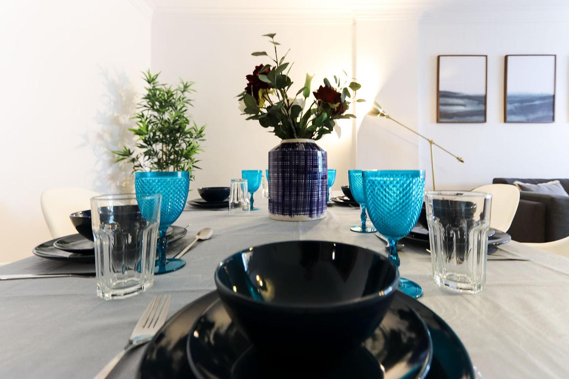 Photo 39