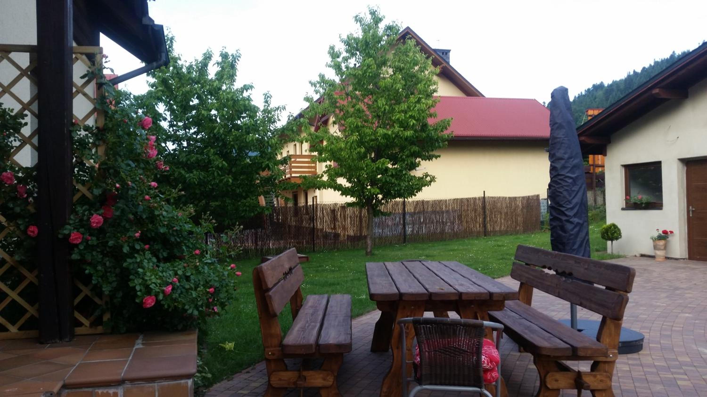 Photo 26