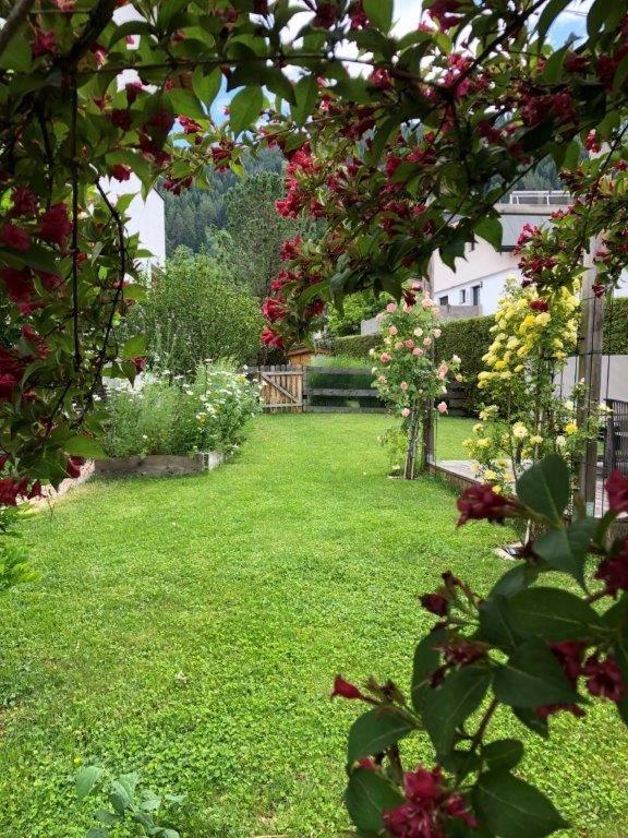 Appartement July