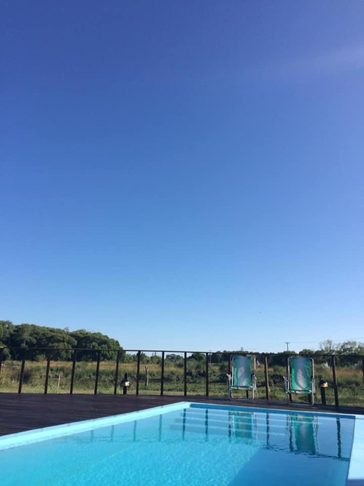 La Omi Hotel