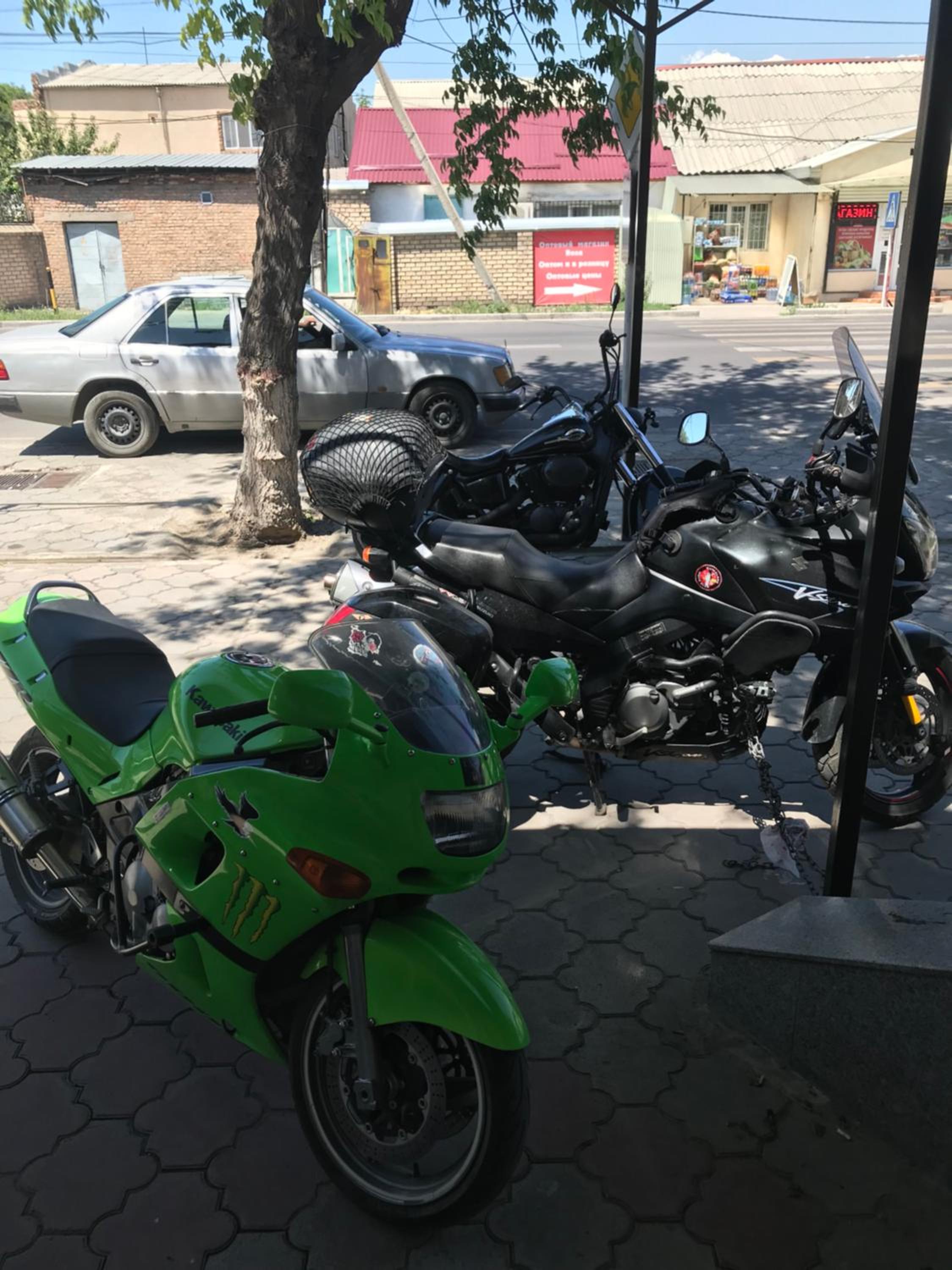 Photo 35