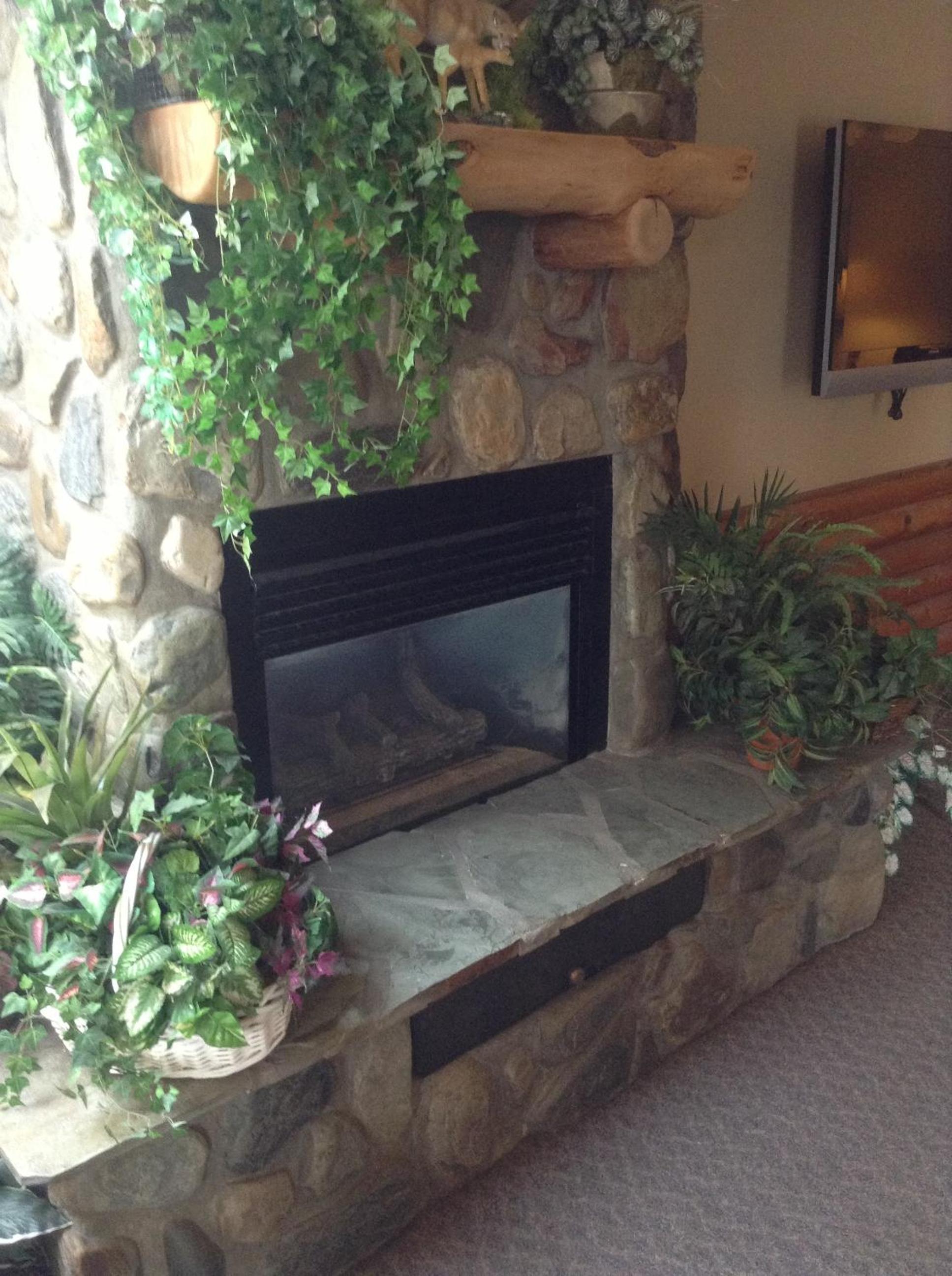 Days Inn by Wyndham Sandpoint - Property Image 21