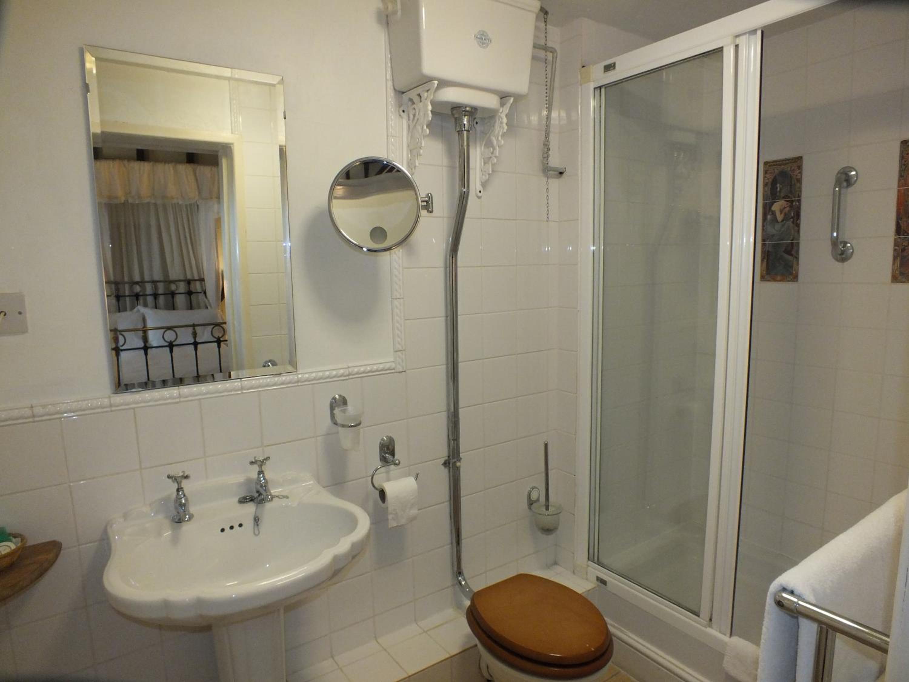 Photo 41