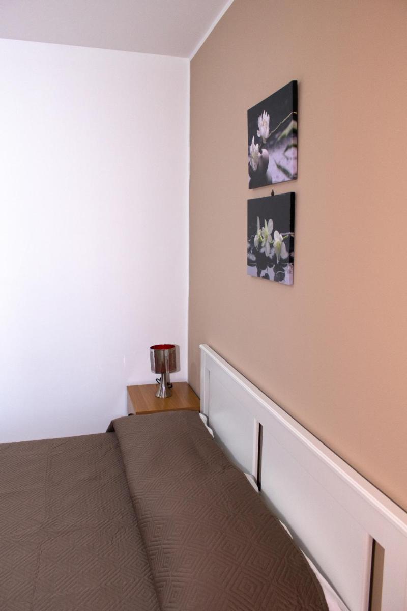 UMBERTO I APARTMENTs view 3