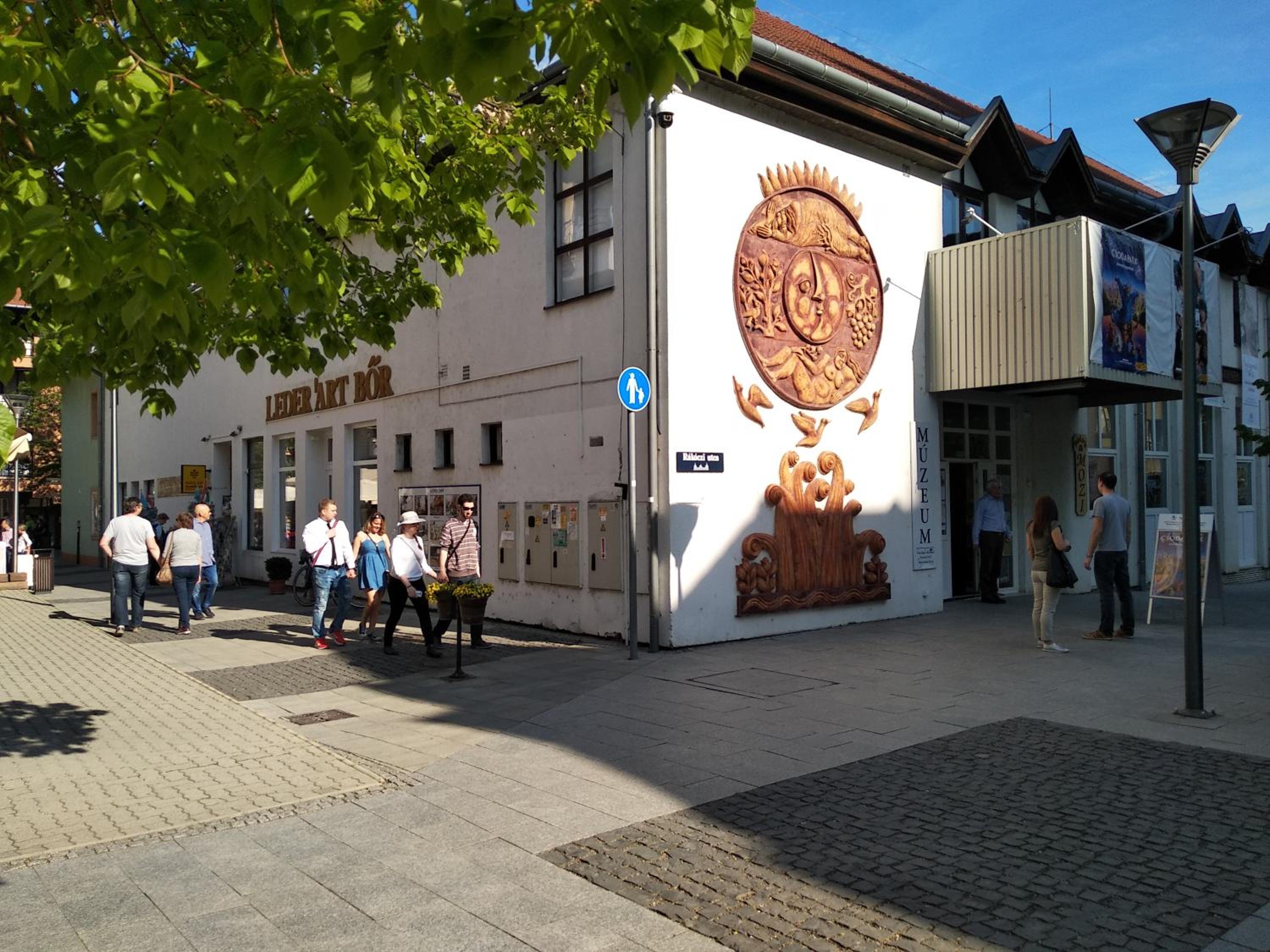 Photo 31
