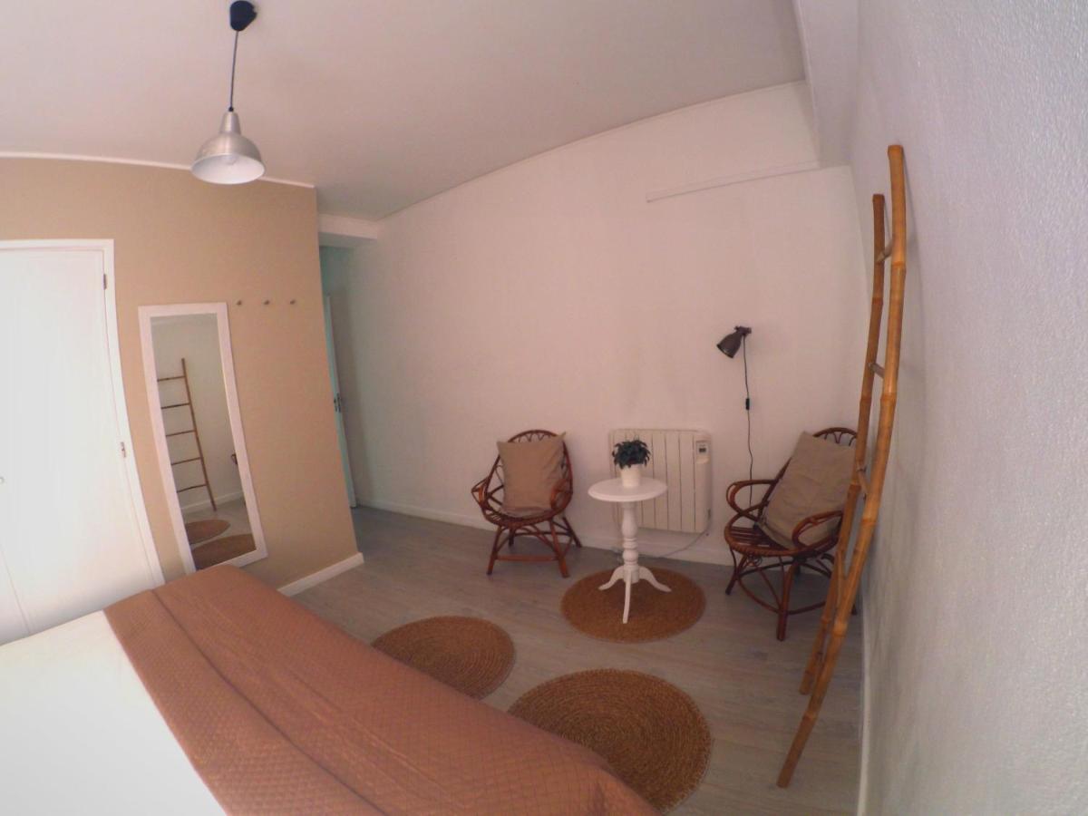 Photo 57