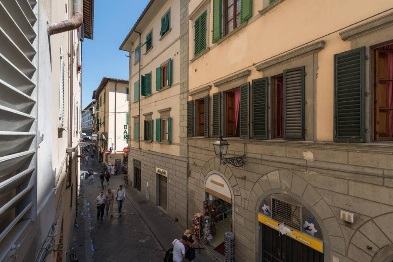 Sant'Antonino Apartments photo 2