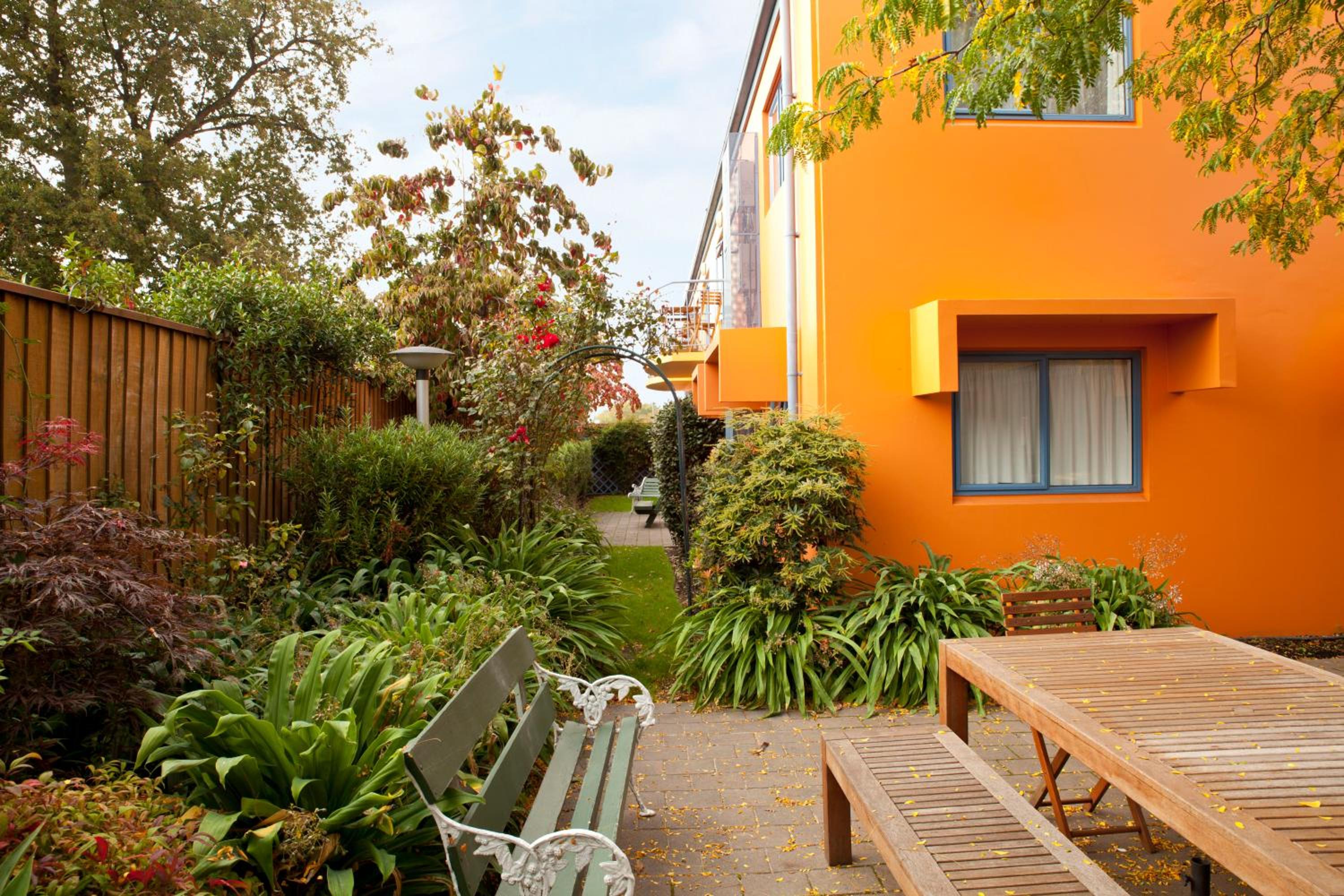 Addington Court Motel, photo 56