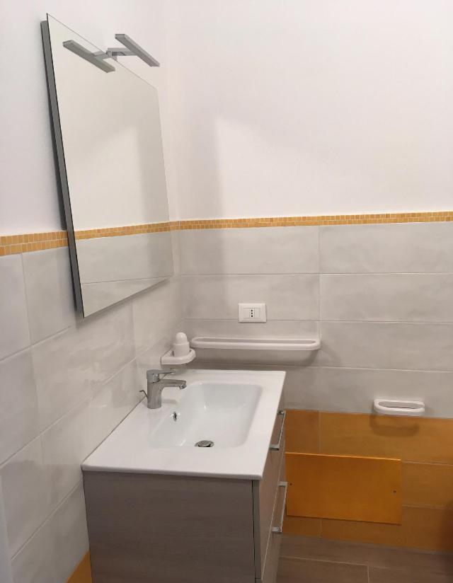 Camere a Sud - Lampedusa photo 5