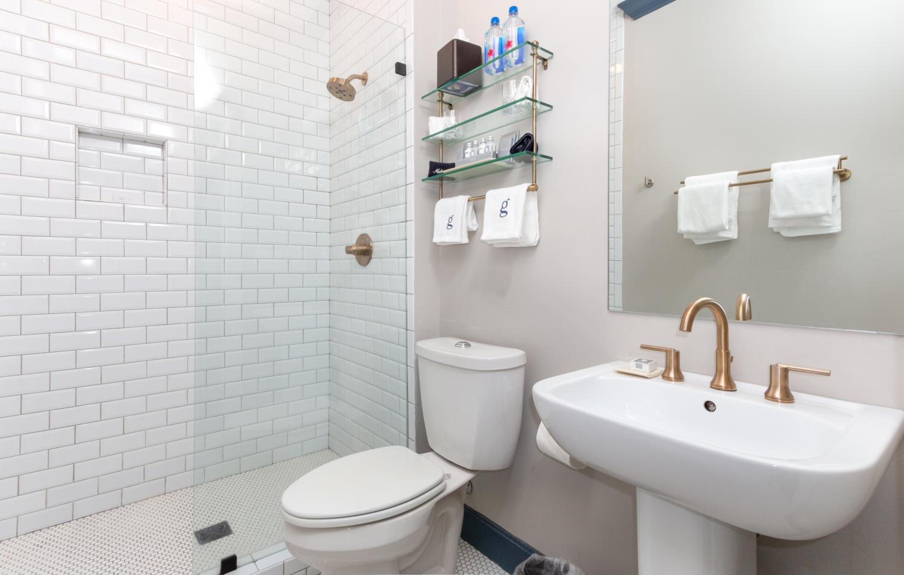 The Germantown Inn - Property Image 3