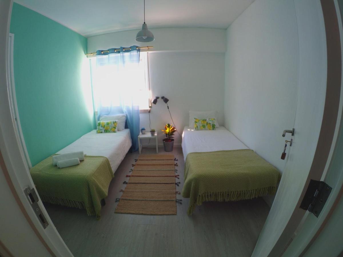 Photo 51