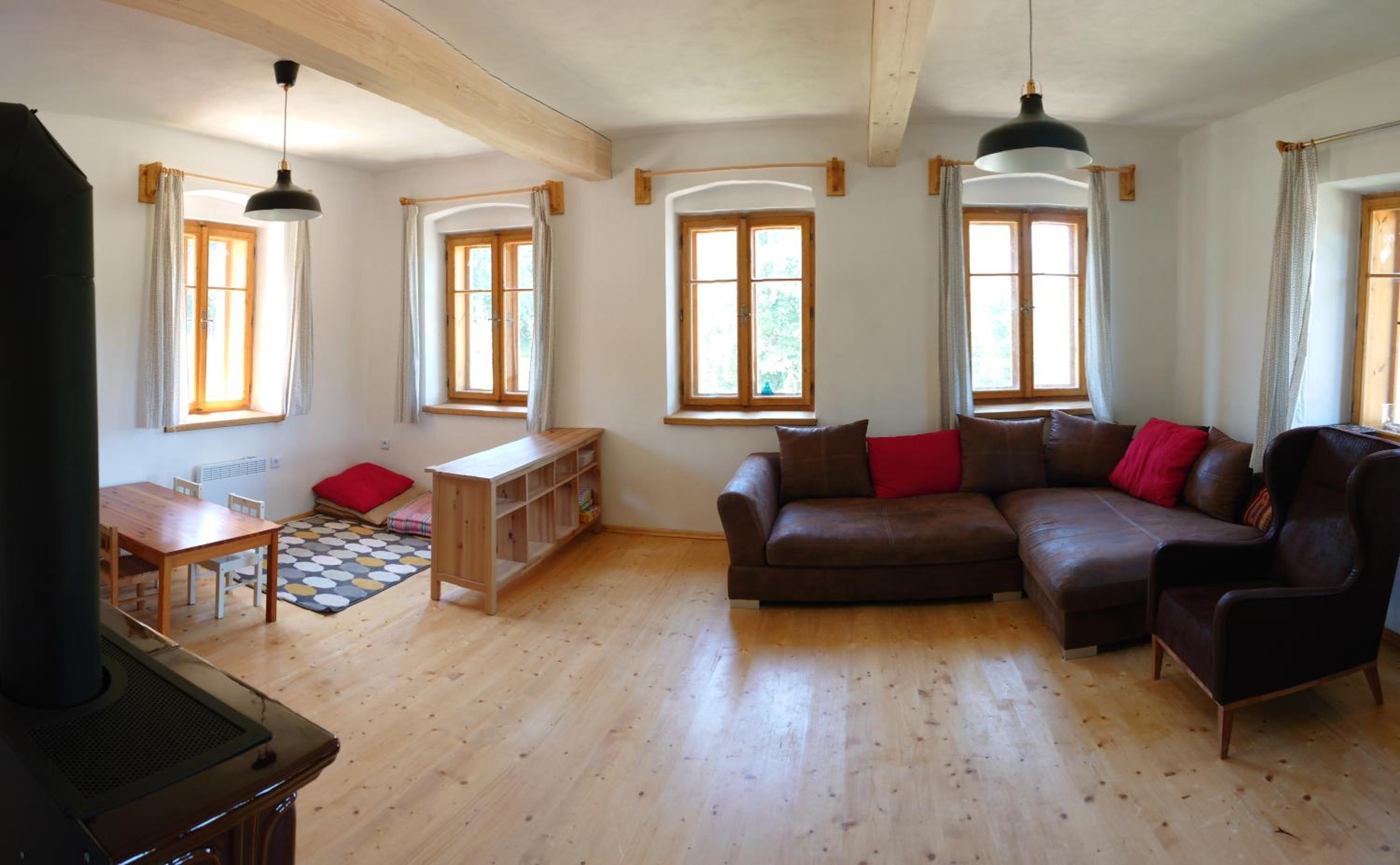 Photo 9