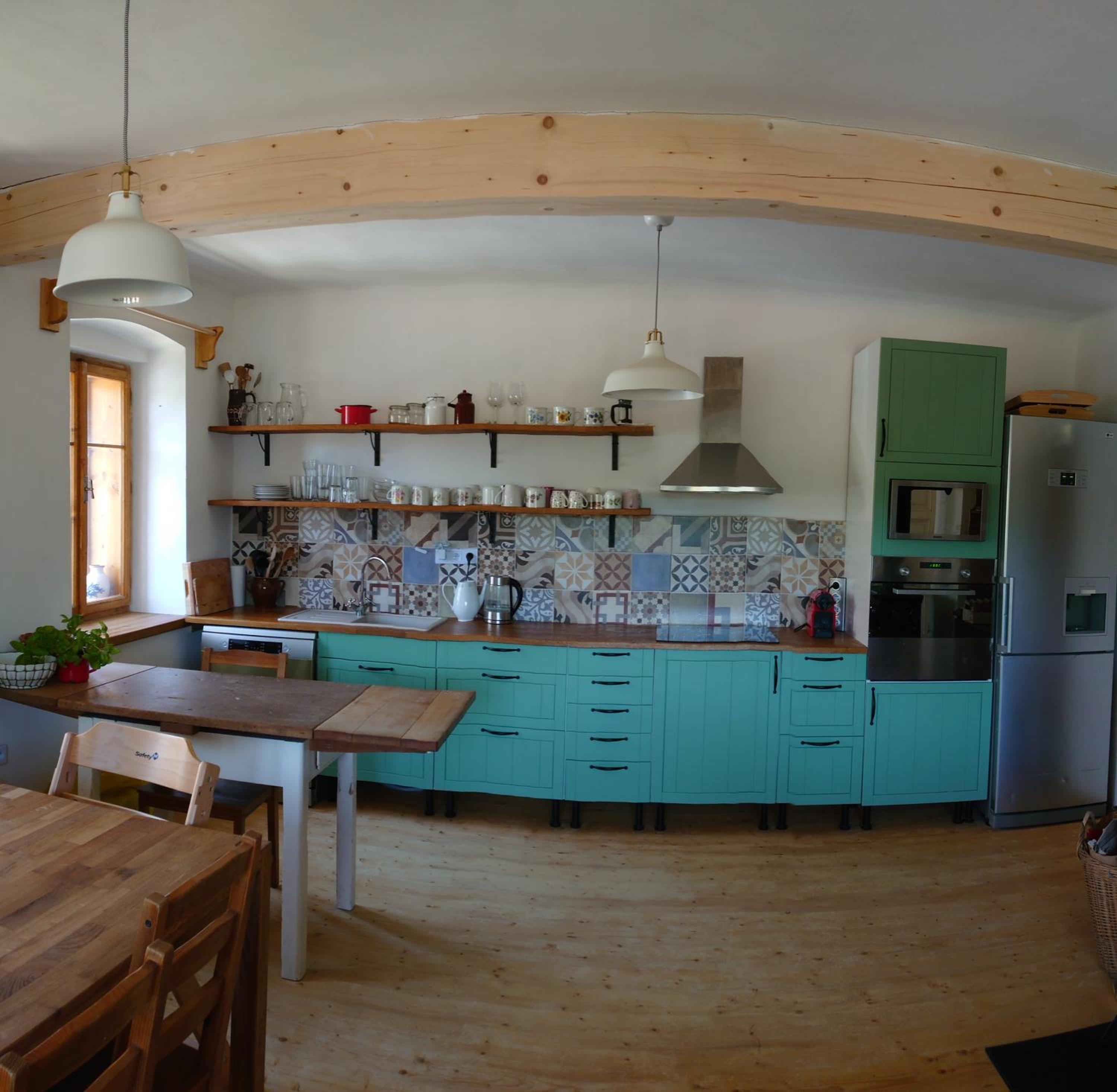 Photo 6