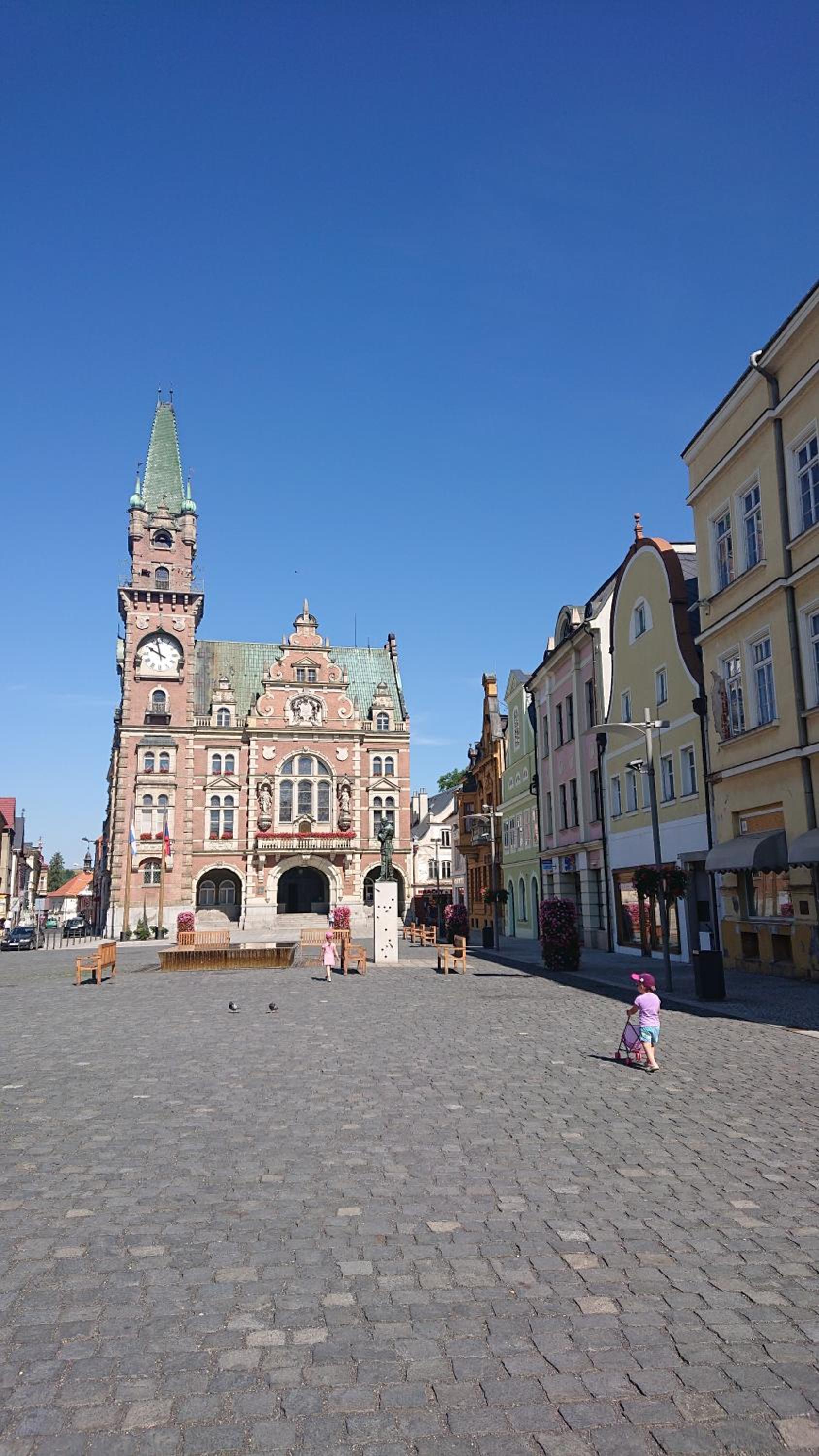 Photo 23