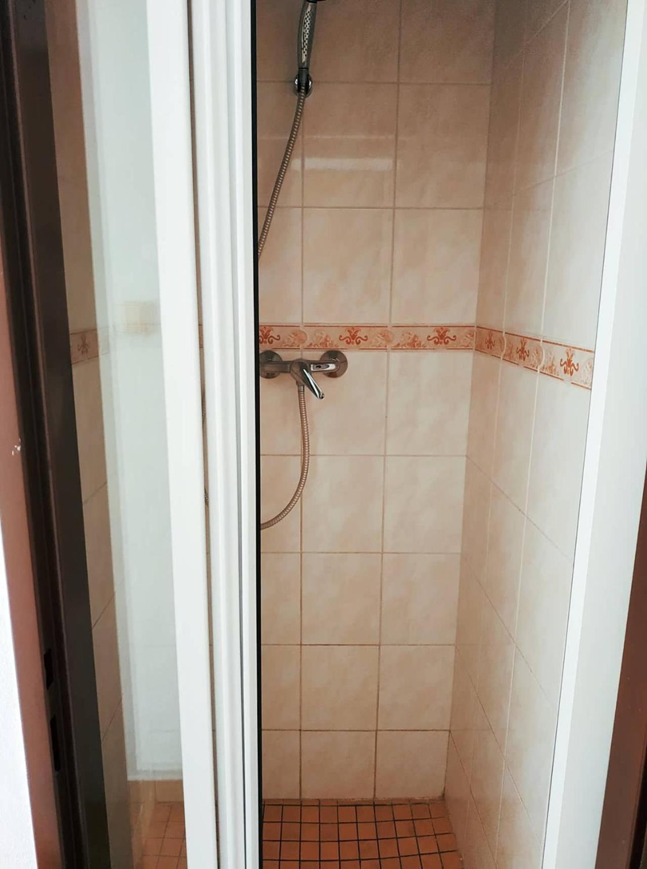 Pod hradem Cornštejn