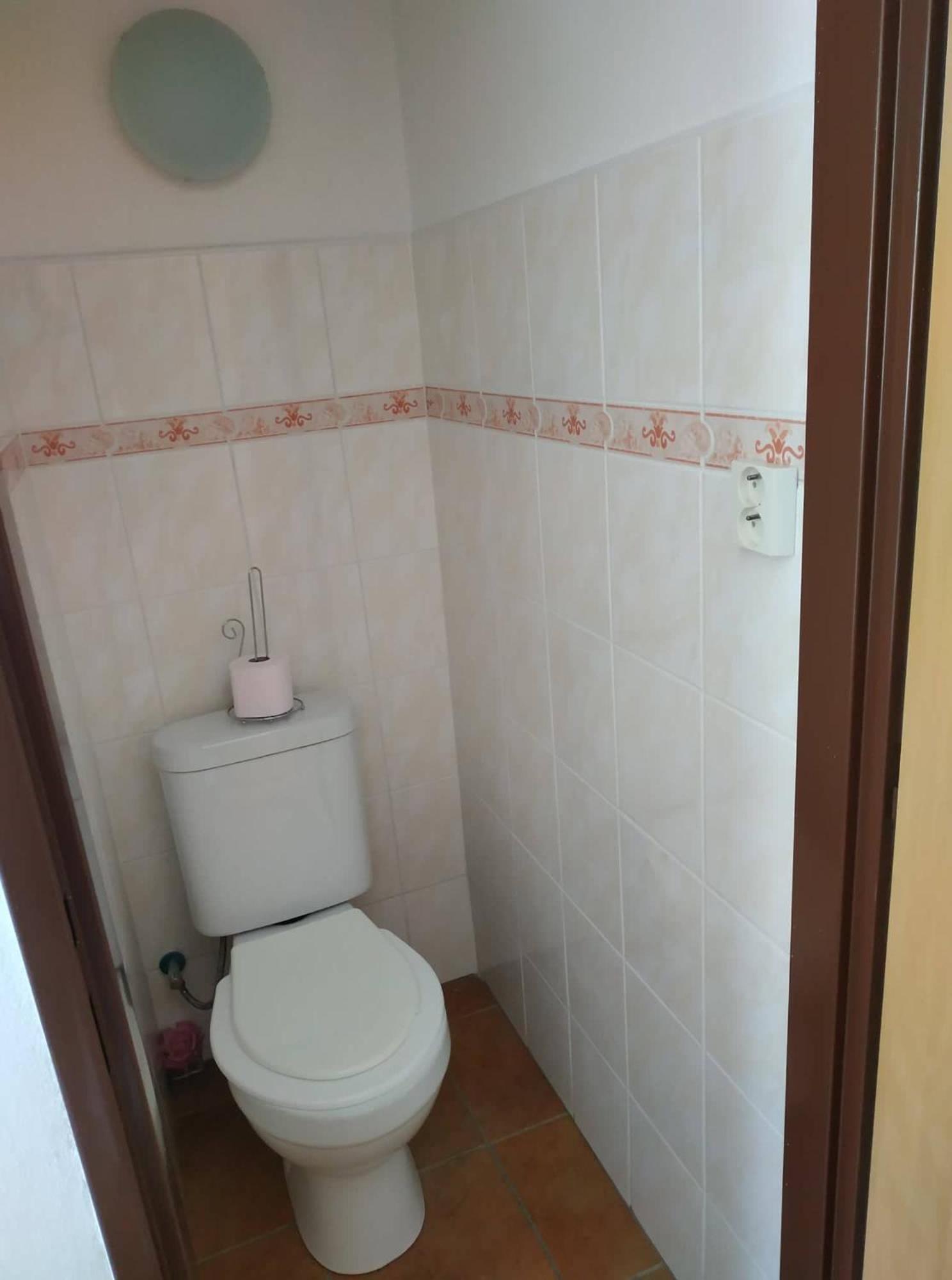 Pod hradem Cornštejn