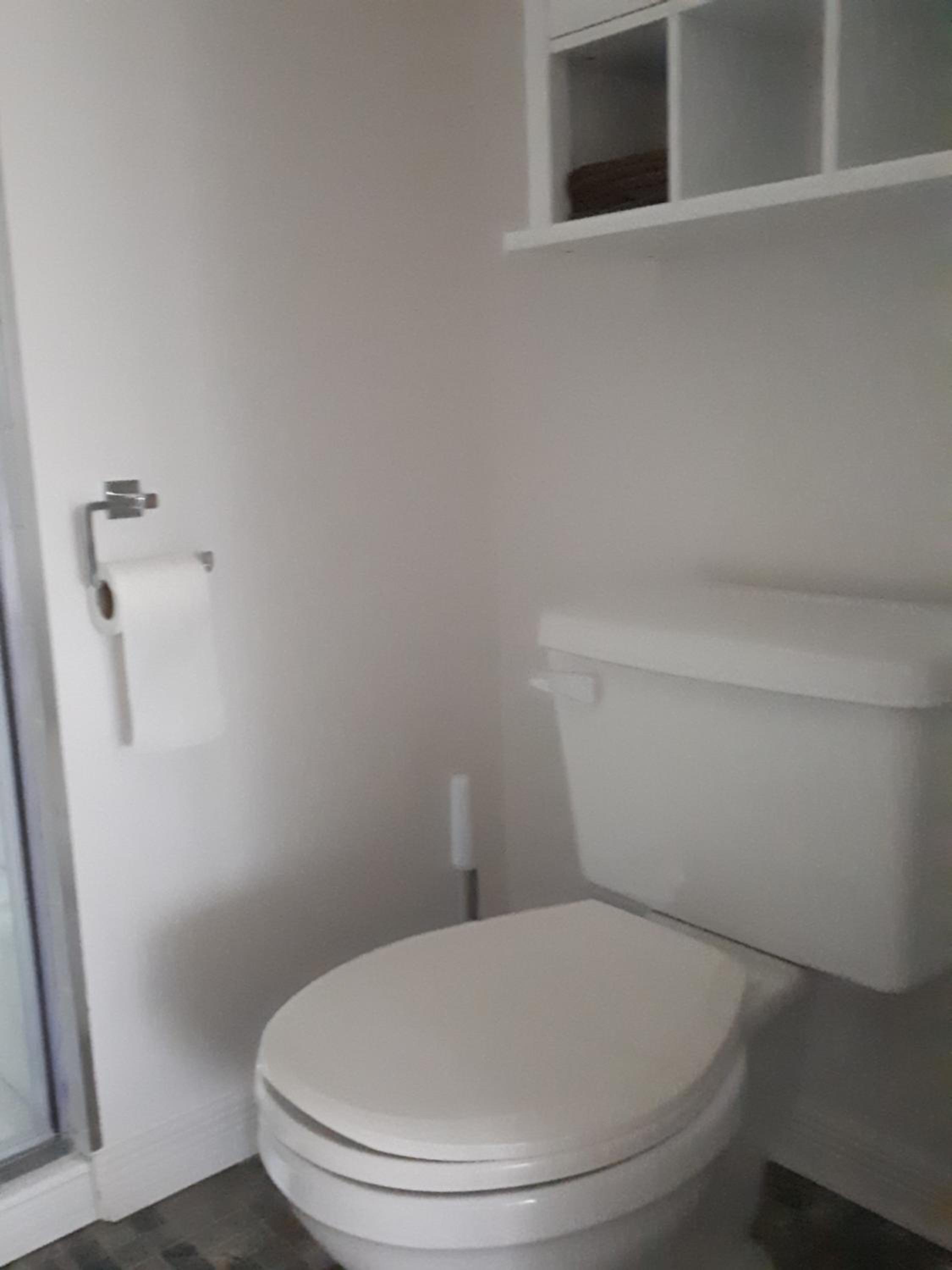 Les Appartements de La Bergeronnette
