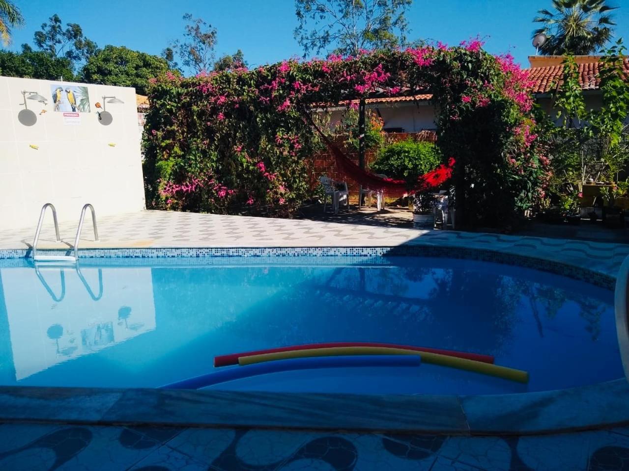 Ruta Del Sol, photo 24