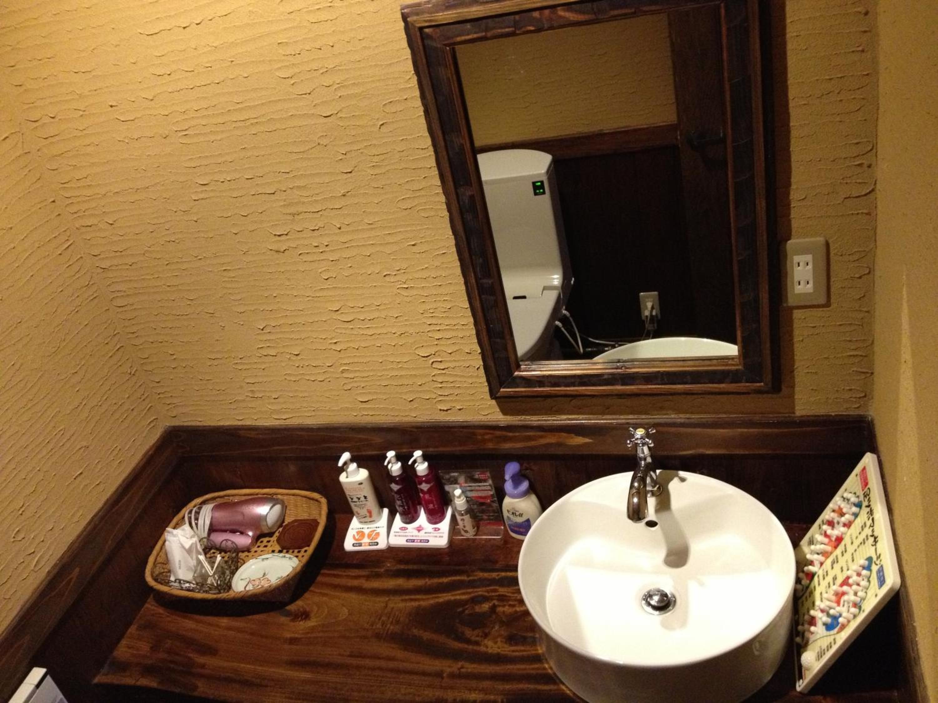 Photo 39