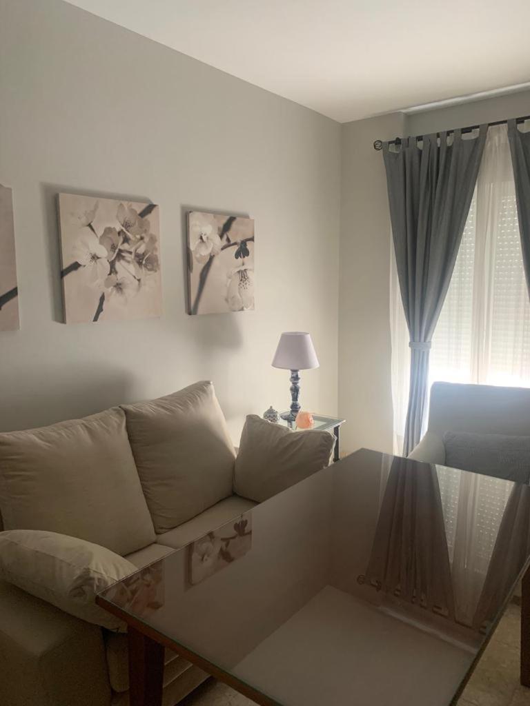 Apartamento en Casco histórico photo 5
