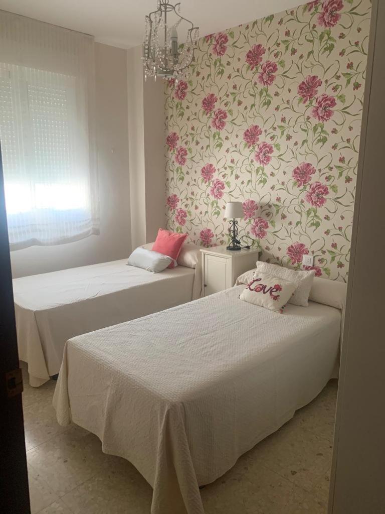 Apartamento en Casco histórico photo 4