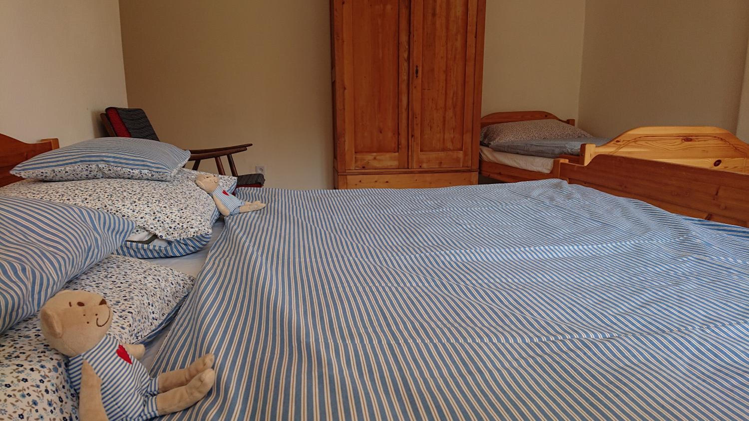 Photo 17