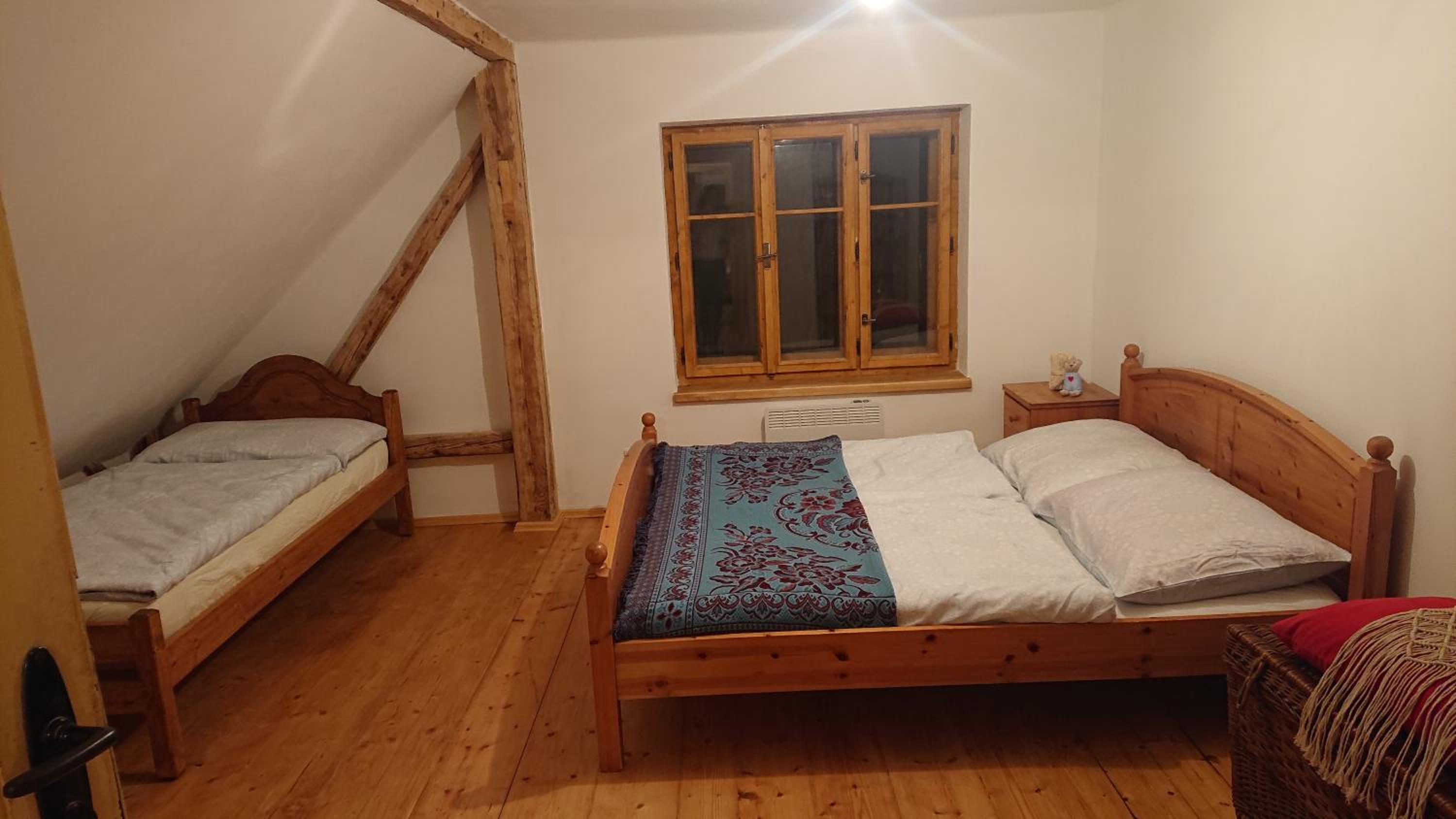 Photo 20