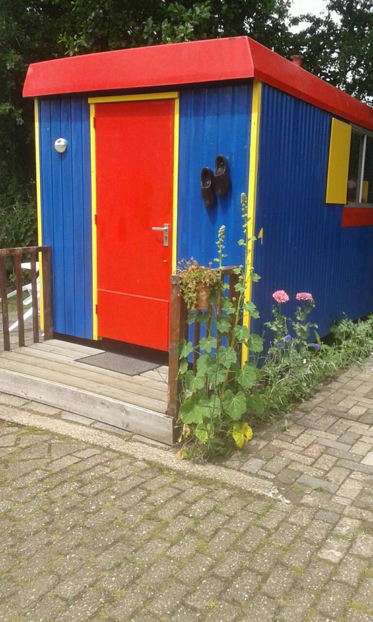 Photo 6