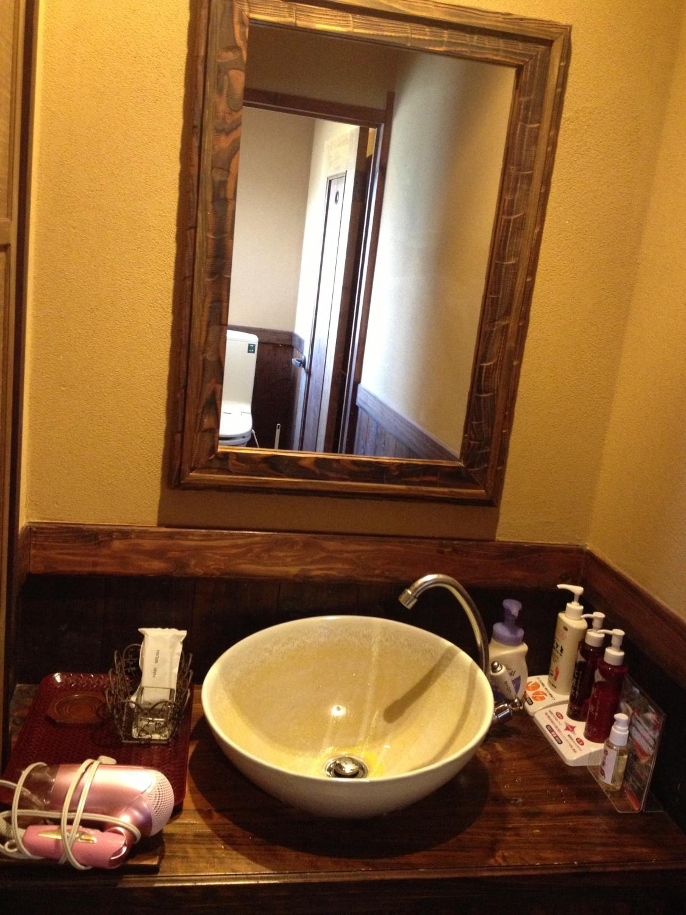 Photo 36
