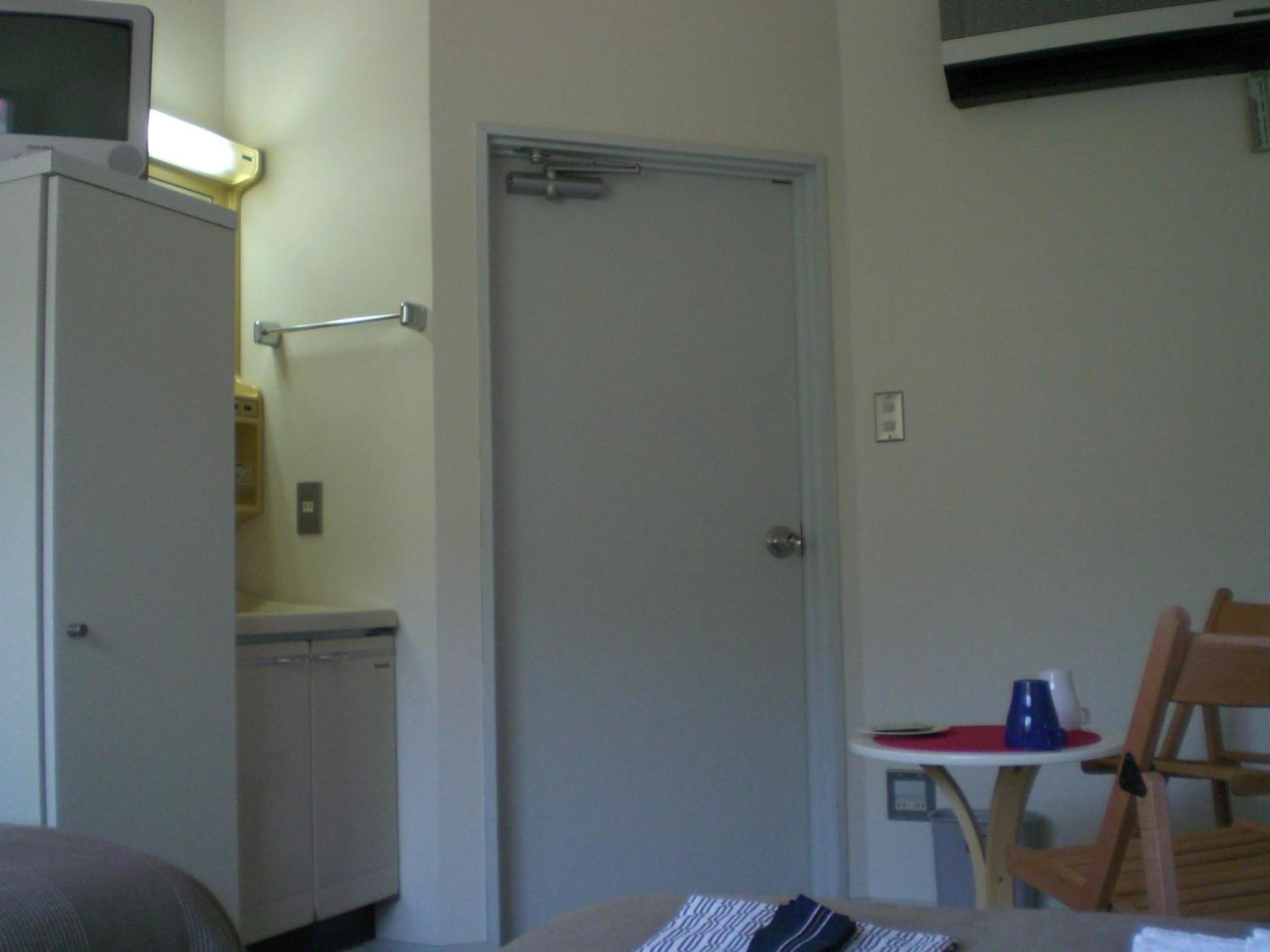 Gallery Court Ofa Atu