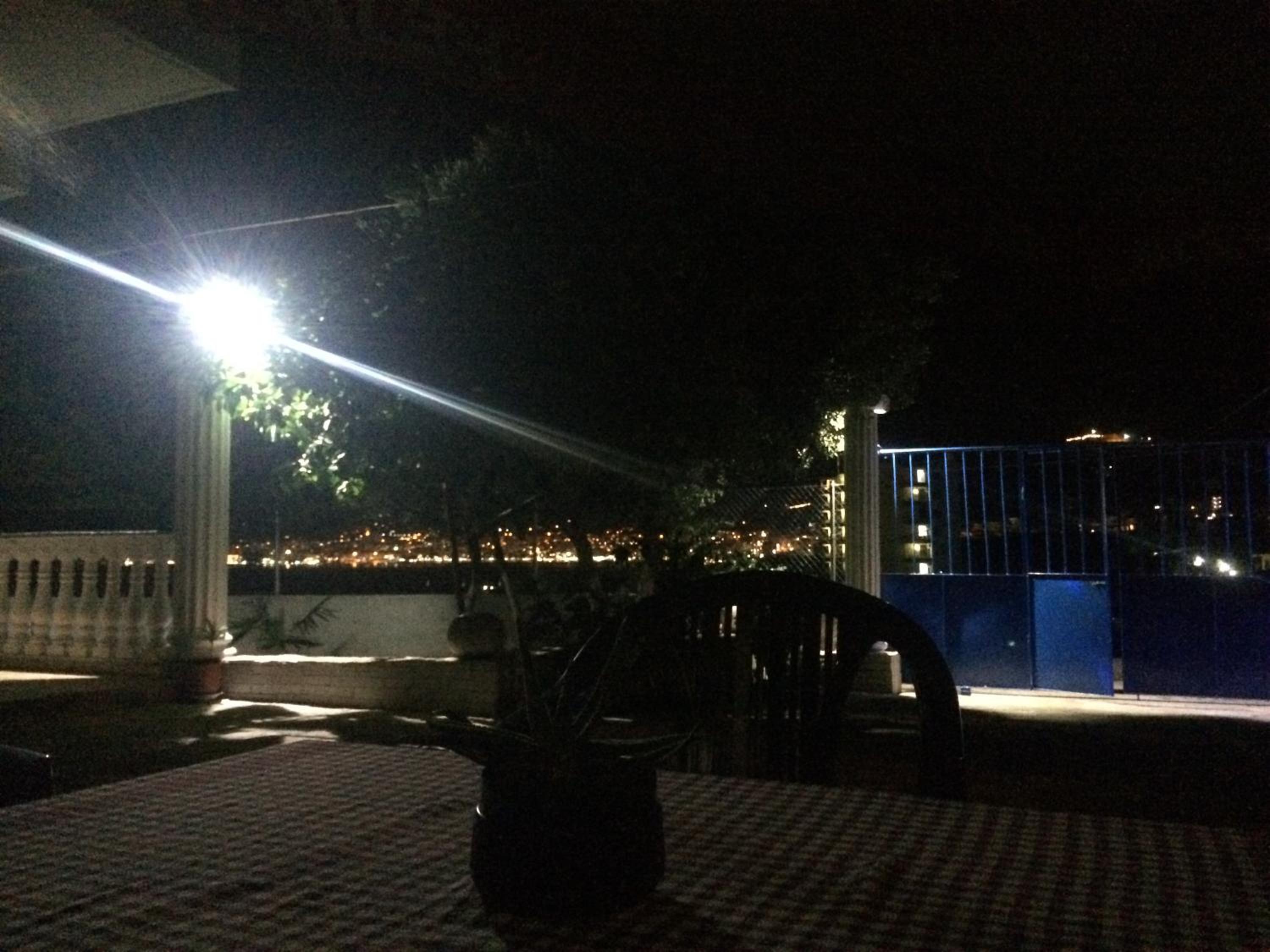 Amantia Apartments